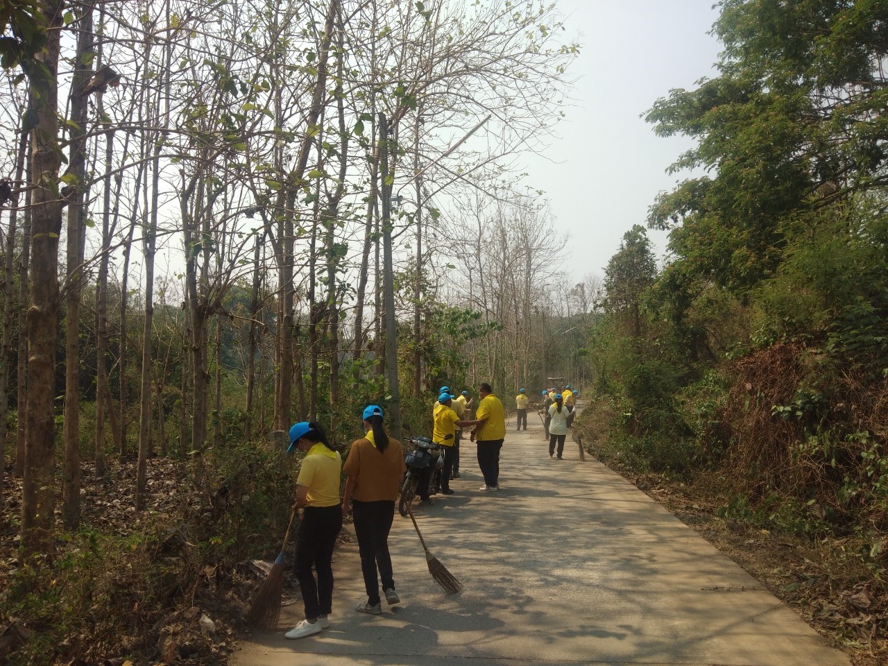 kick off 110462_๑๙๐๔๑๘_0015