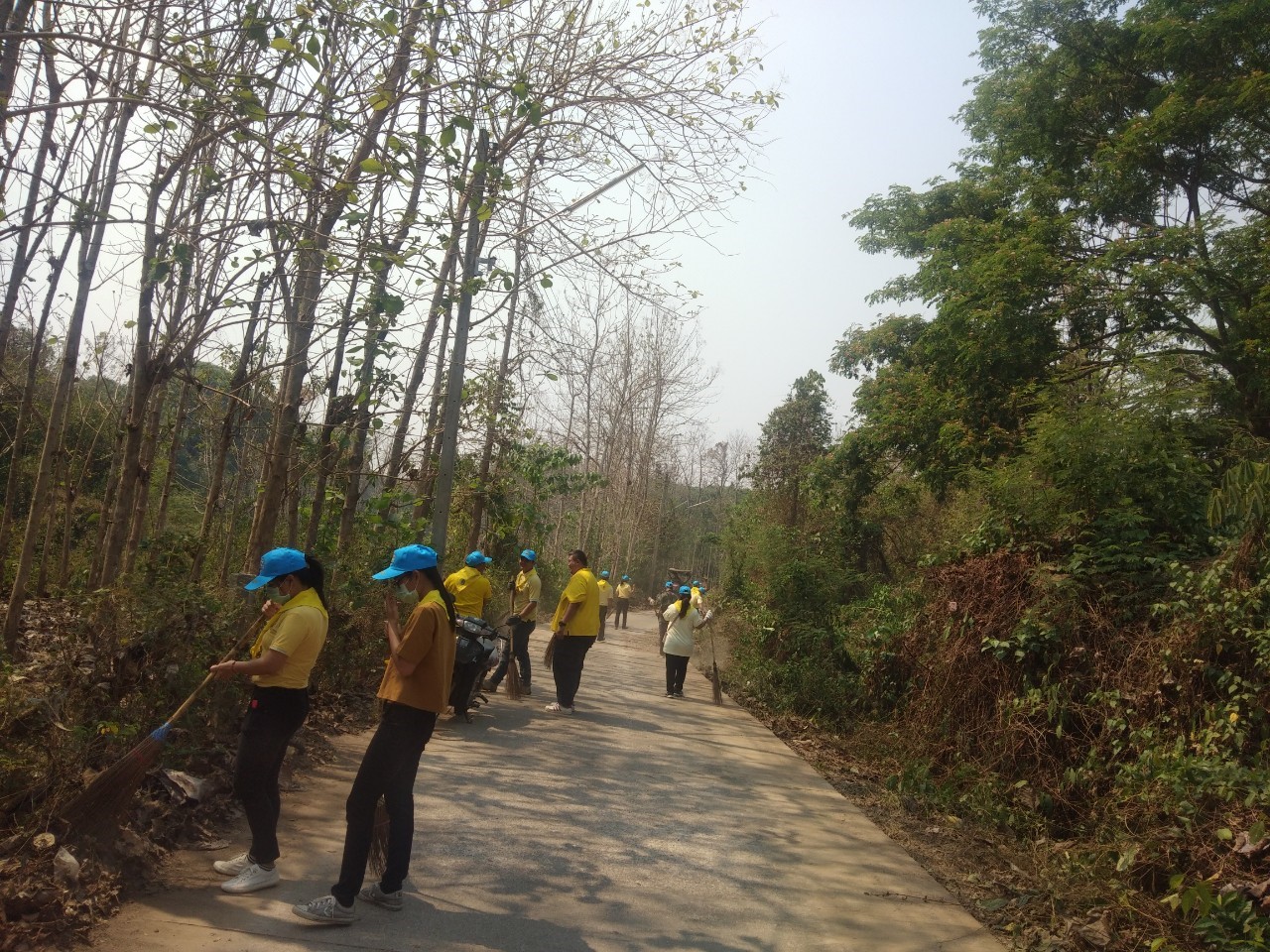 kick off 110462_๑๙๐๔๑๘_0016