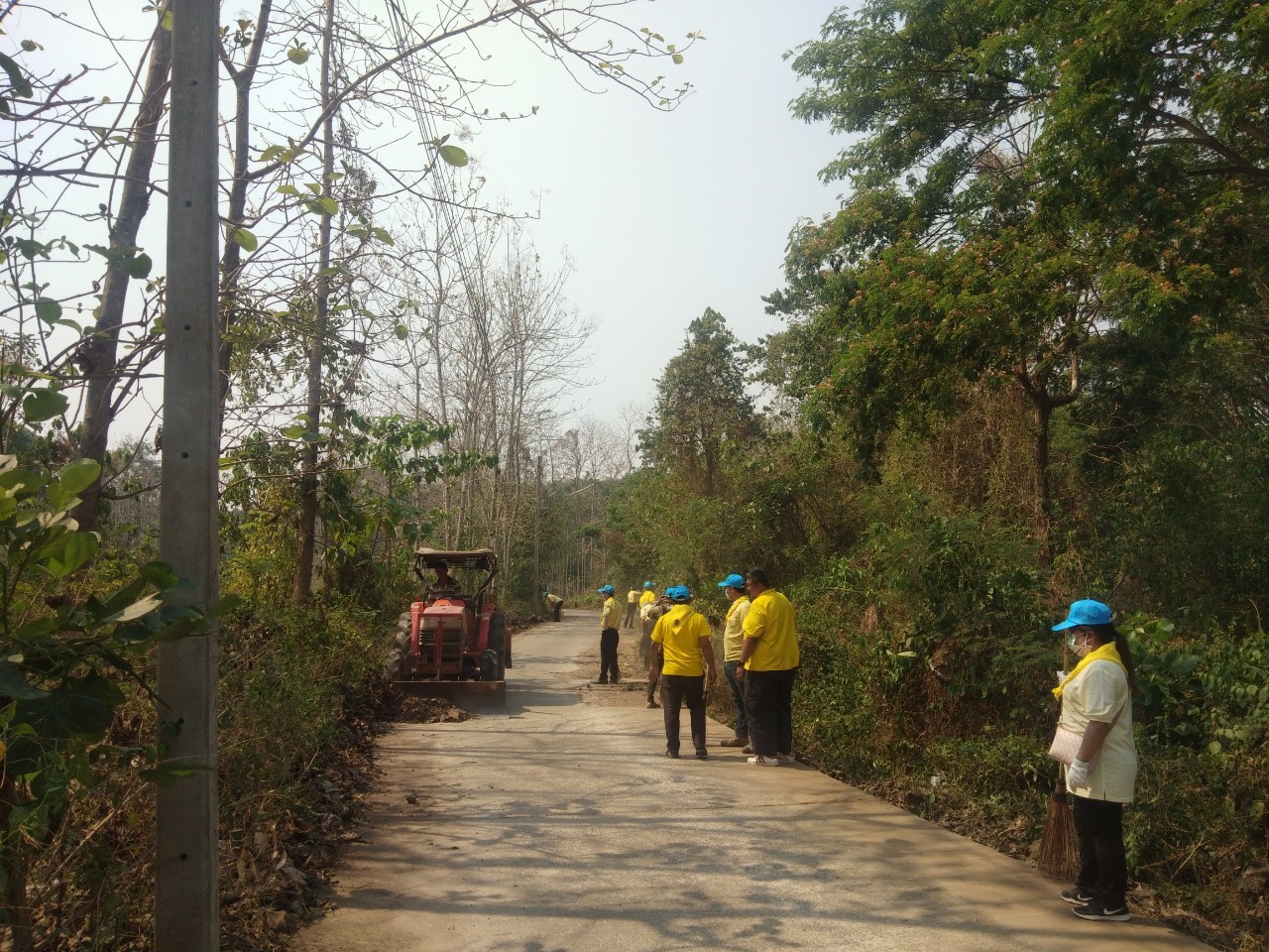 kick off 110462_๑๙๐๔๑๘_0017