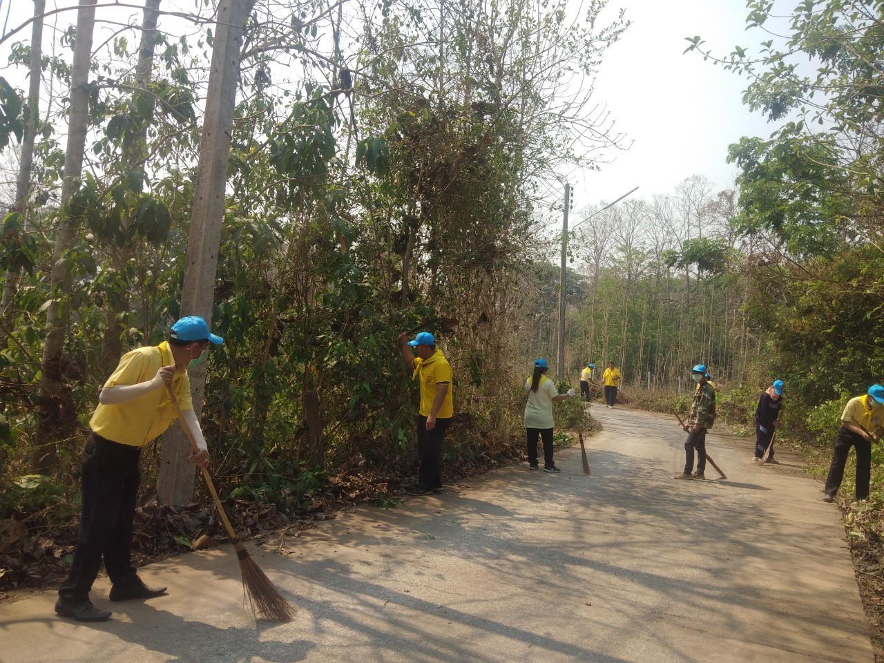 kick off 110462_๑๙๐๔๑๘_0019