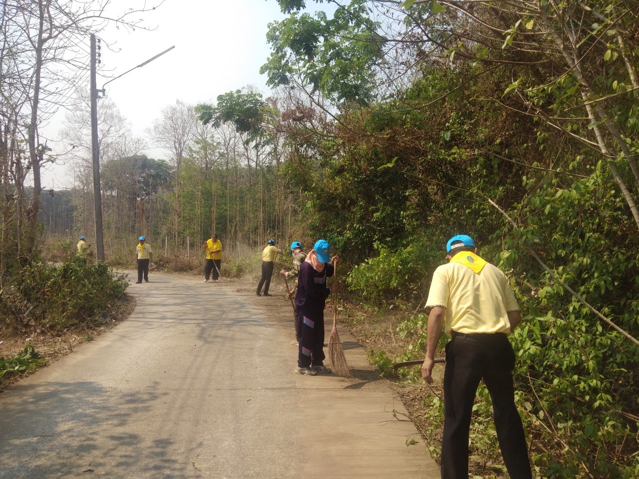 kick off 110462_๑๙๐๔๑๘_0020