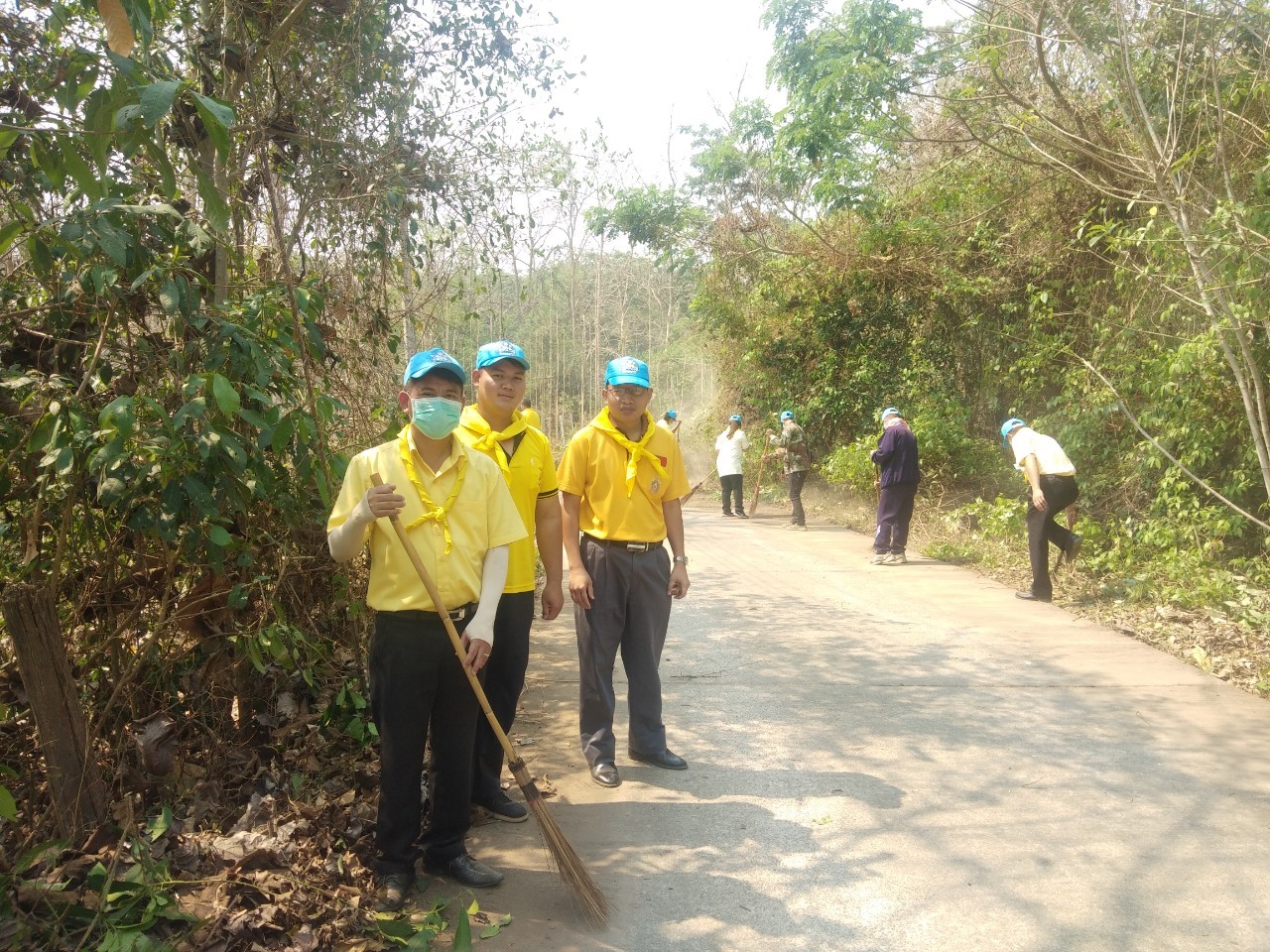 kick off 110462_๑๙๐๔๑๘_0021