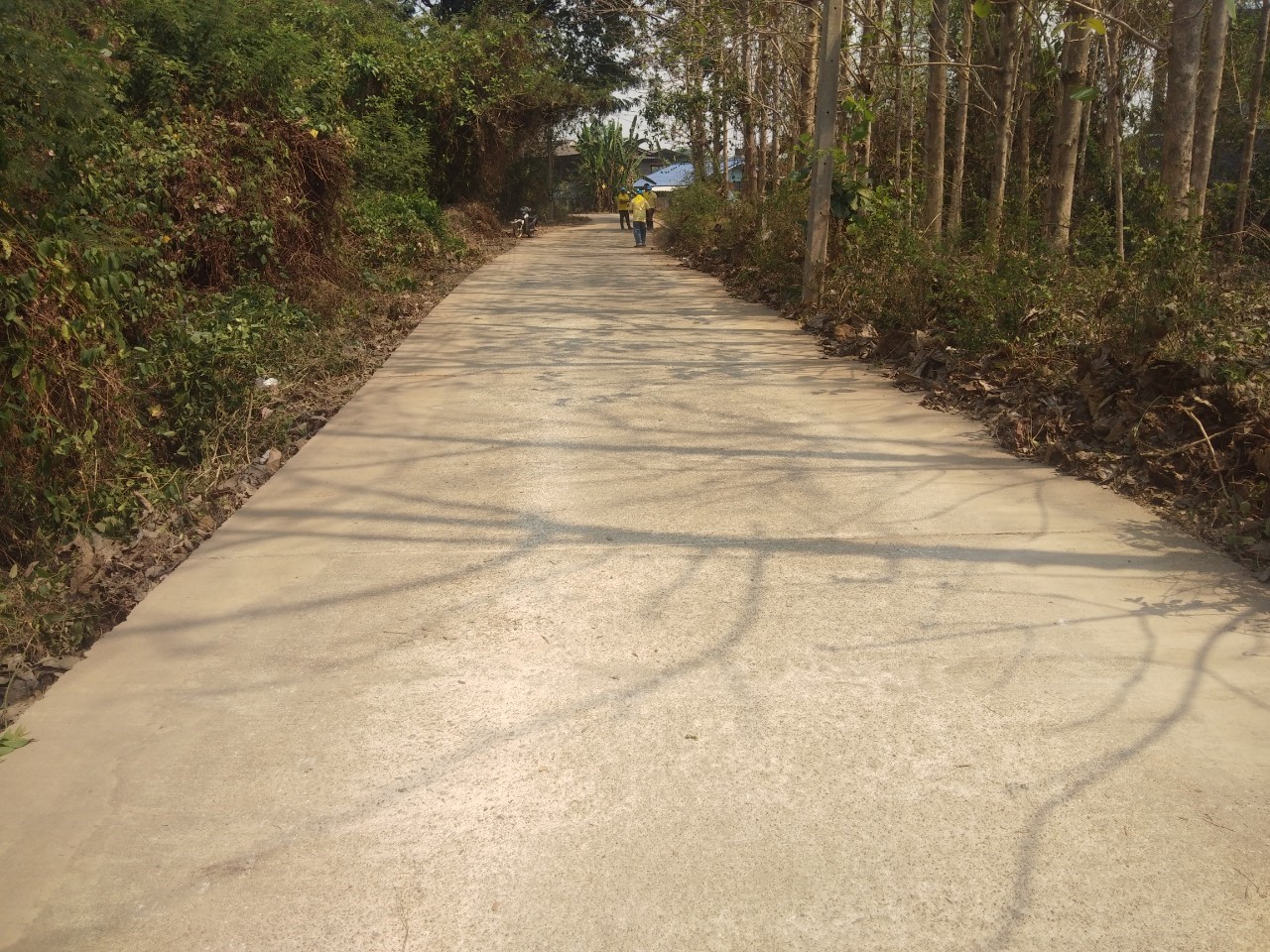 kick off 110462_๑๙๐๔๑๘_0023