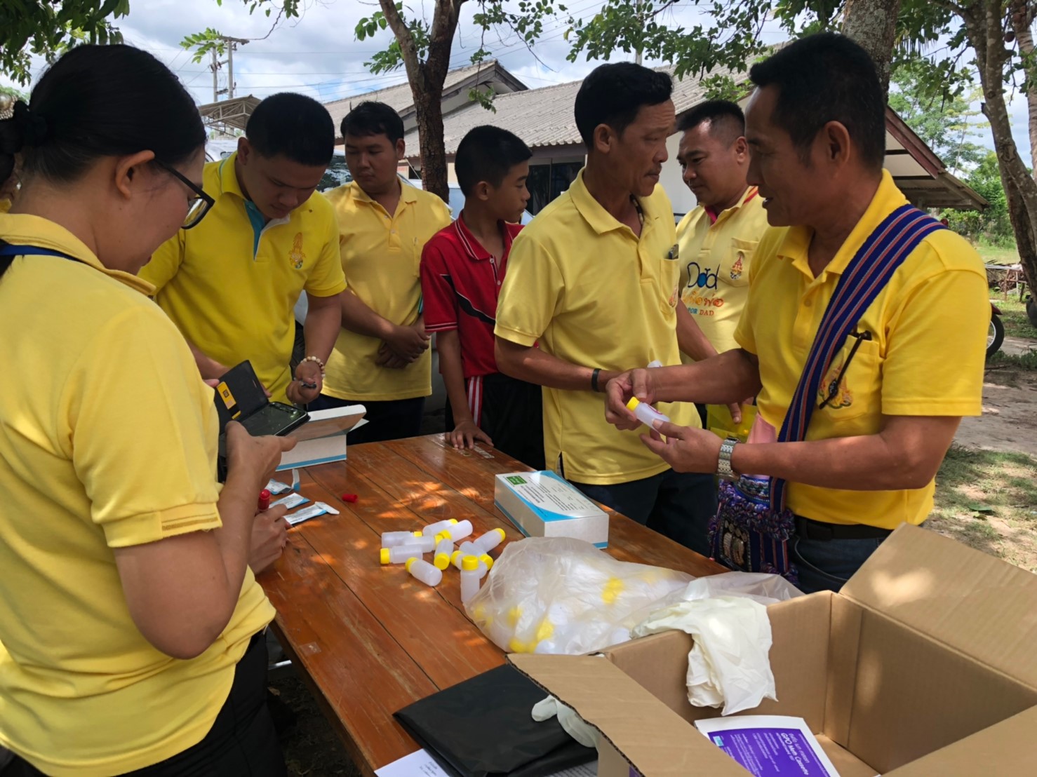 อบรมยาเสพติด 26662_๑๙๐๖๒๖_0012