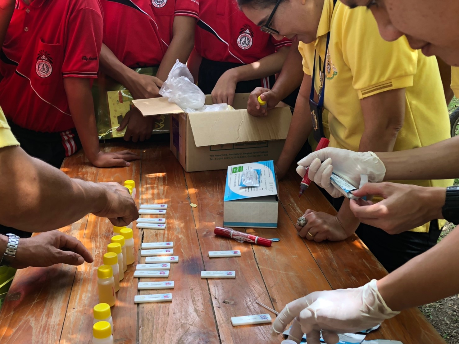 อบรมยาเสพติด 26662_๑๙๐๖๒๗_0017