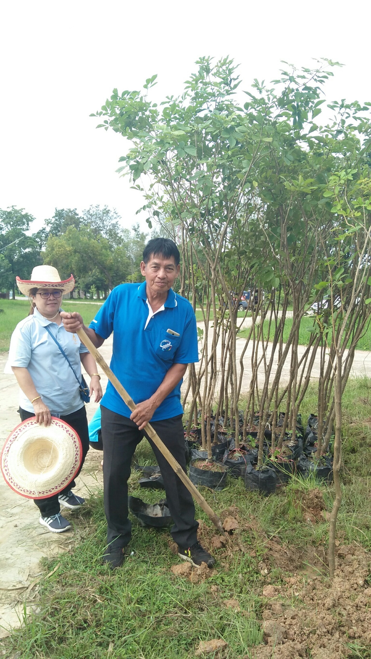 โครงการปลูกต้นไม้_๑๙๐๗๐๔_0024