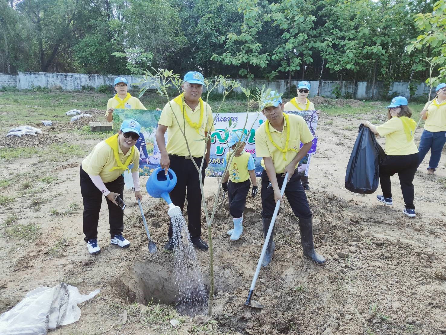 28762_๑๙๐๘๐๒_0135