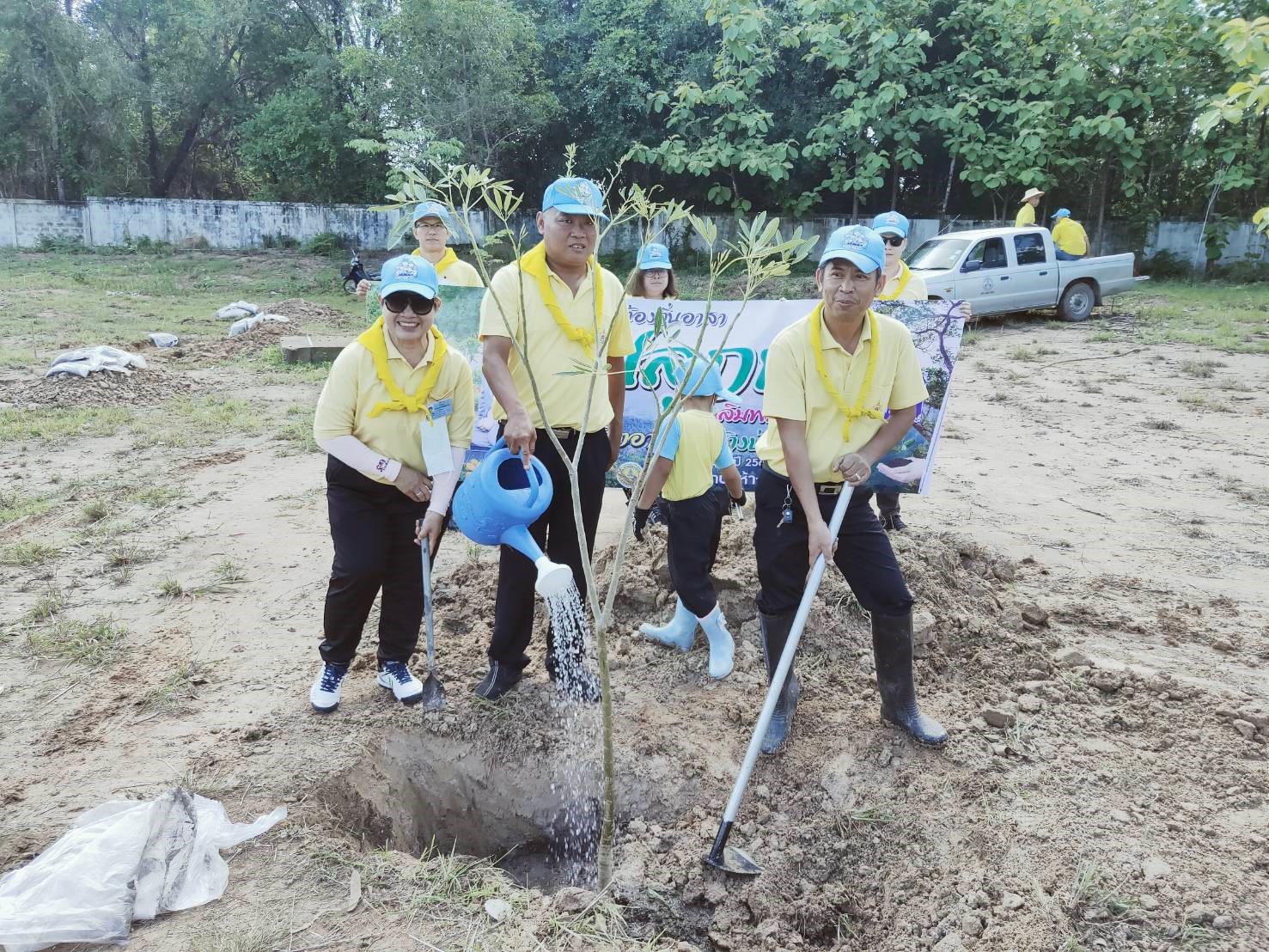 28762_๑๙๐๘๐๒_0136