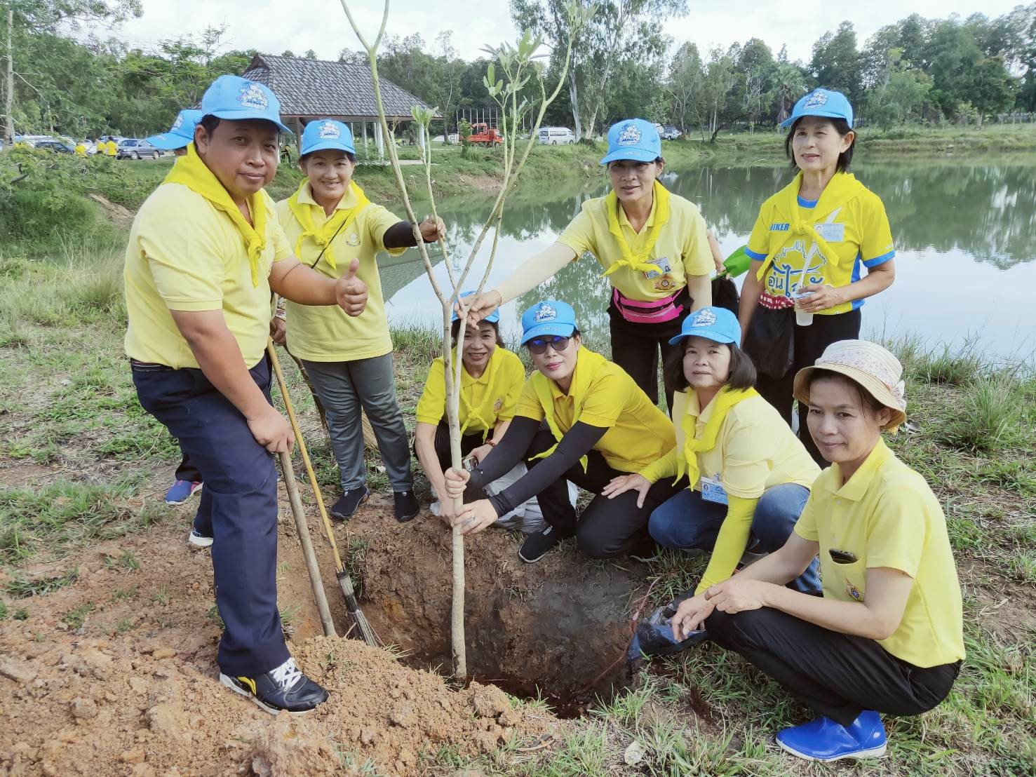 28762_๑๙๐๘๐๒_0141