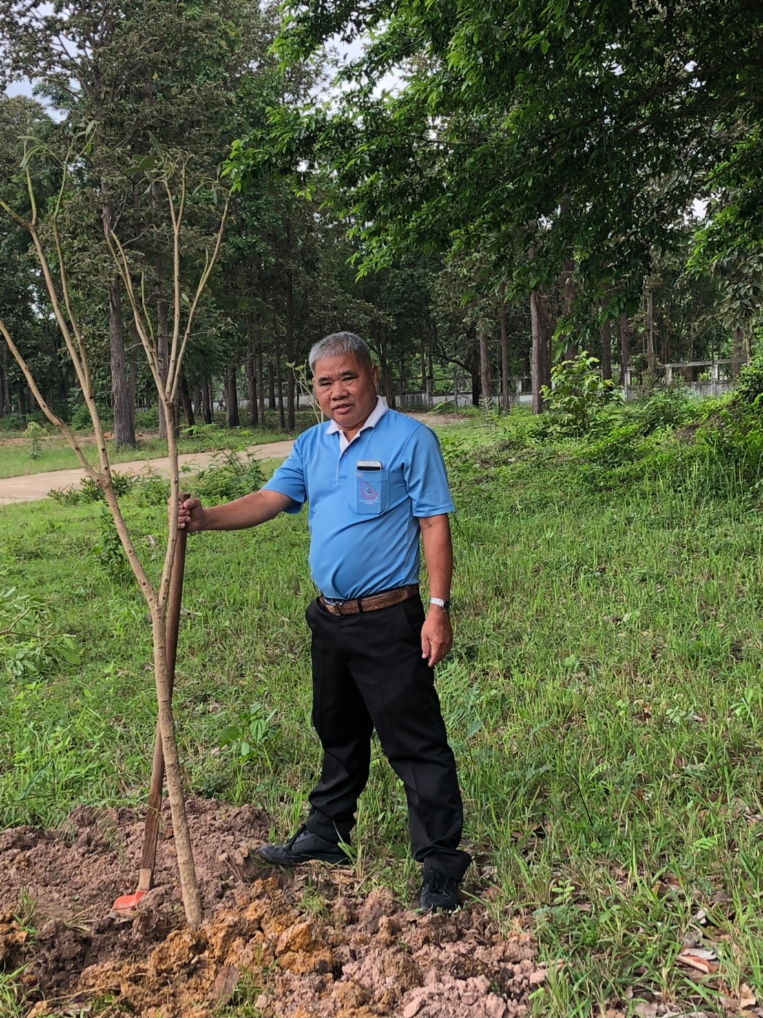 ปลูกต้นไม้วันเเม่2562_๑๙๐๘๑๕_0020