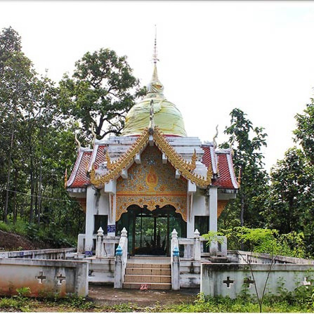 092529uttx5g54guaxhguu copy