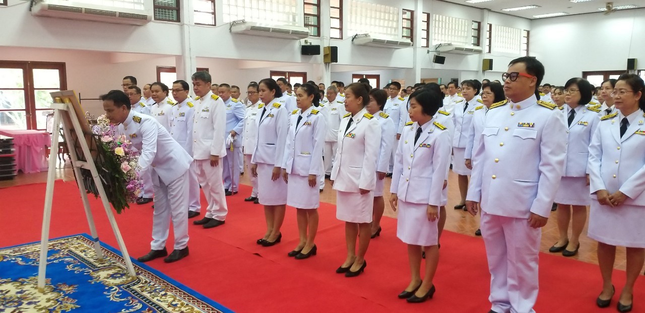 งานรัฐพิธี 23 ต.ค.62_๑๙๑๐๒๔_0005