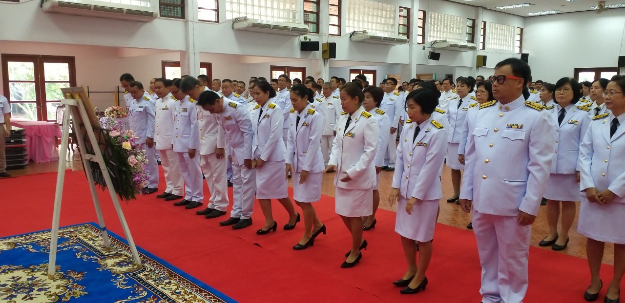 งานรัฐพิธี 23 ต.ค.62_๑๙๑๐๒๔_0006