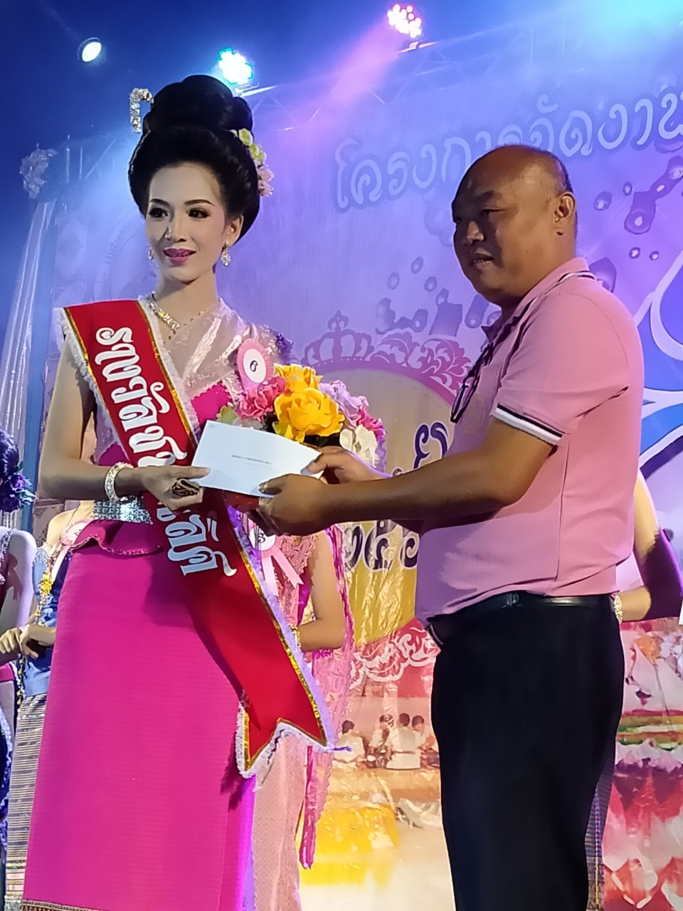 ลอยกระทง 2562_๑๙๑๑๑๓_0213