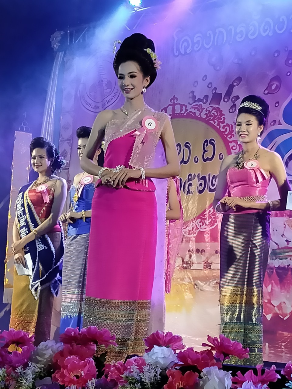 ลอยกระทง 2562_๑๙๑๑๑๓_0216