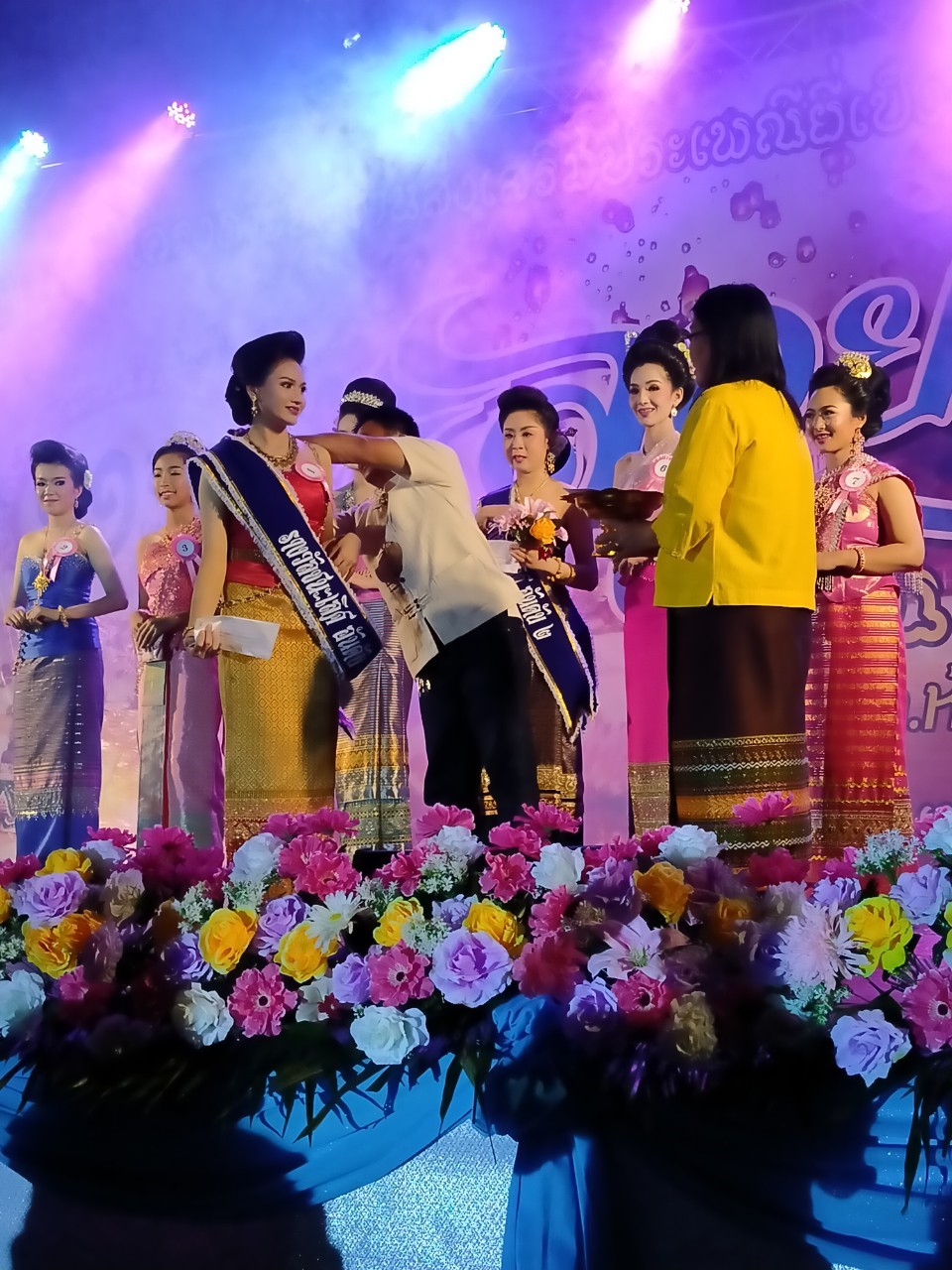 ลอยกระทง 2562_๑๙๑๑๑๓_0222