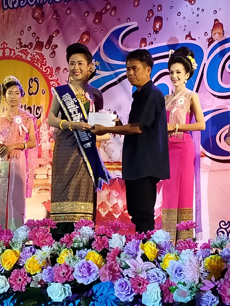 ลอยกระทง 2562_๑๙๑๑๑๓_0224