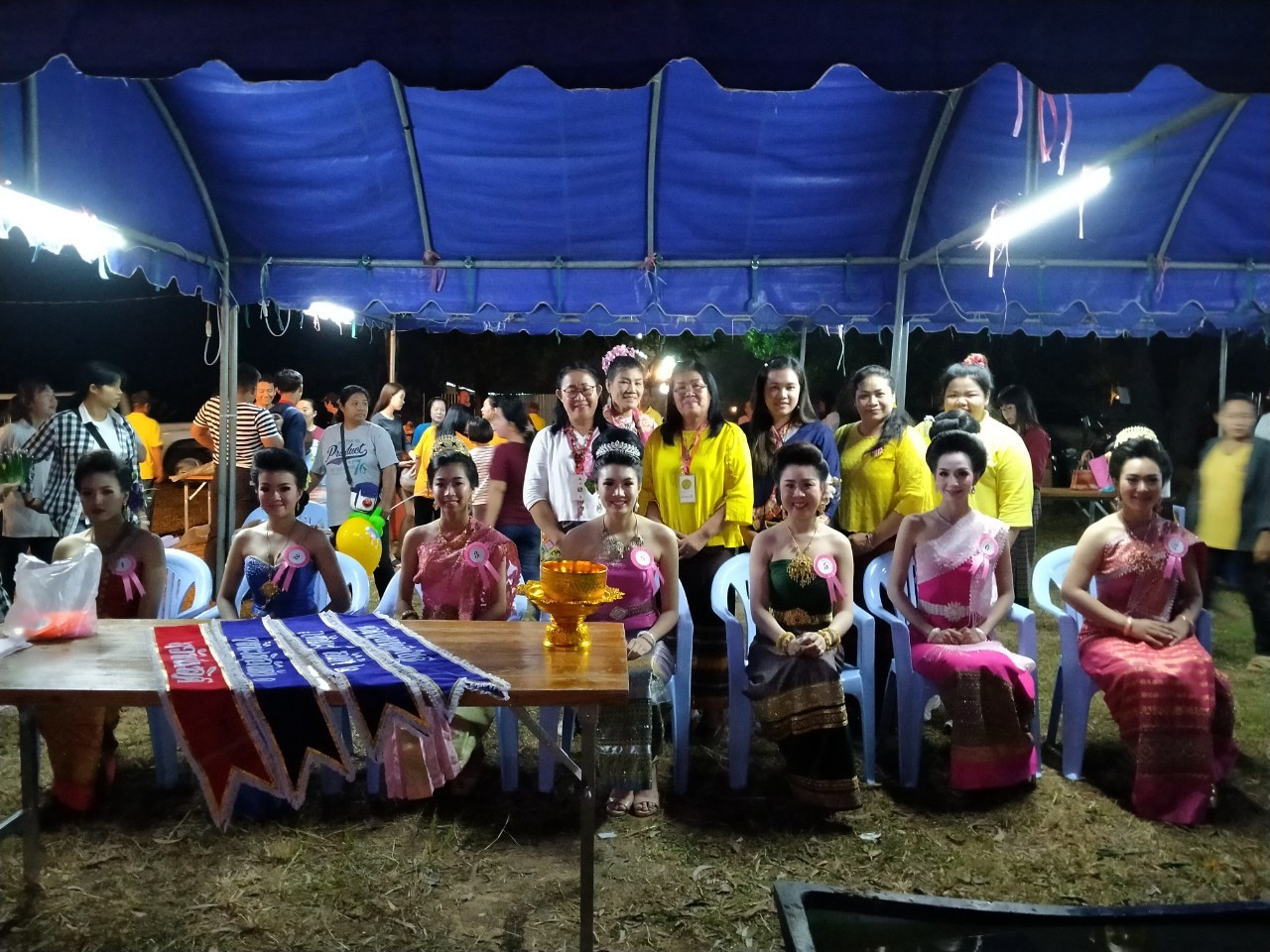 ลอยกระทง 2562_๑๙๑๑๑๓_0232