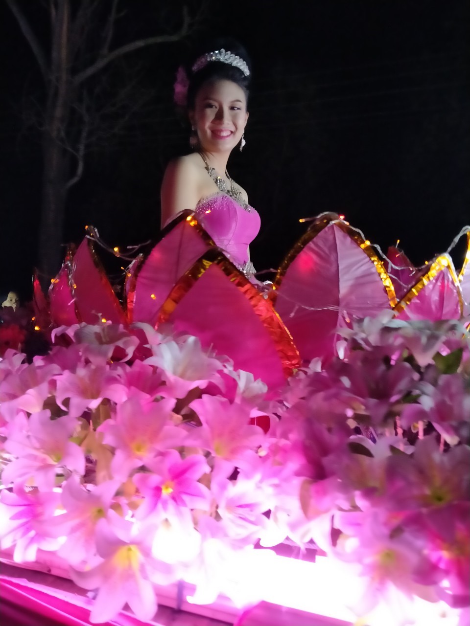 ลอยกระทง 2562_๑๙๑๑๑๓_0237