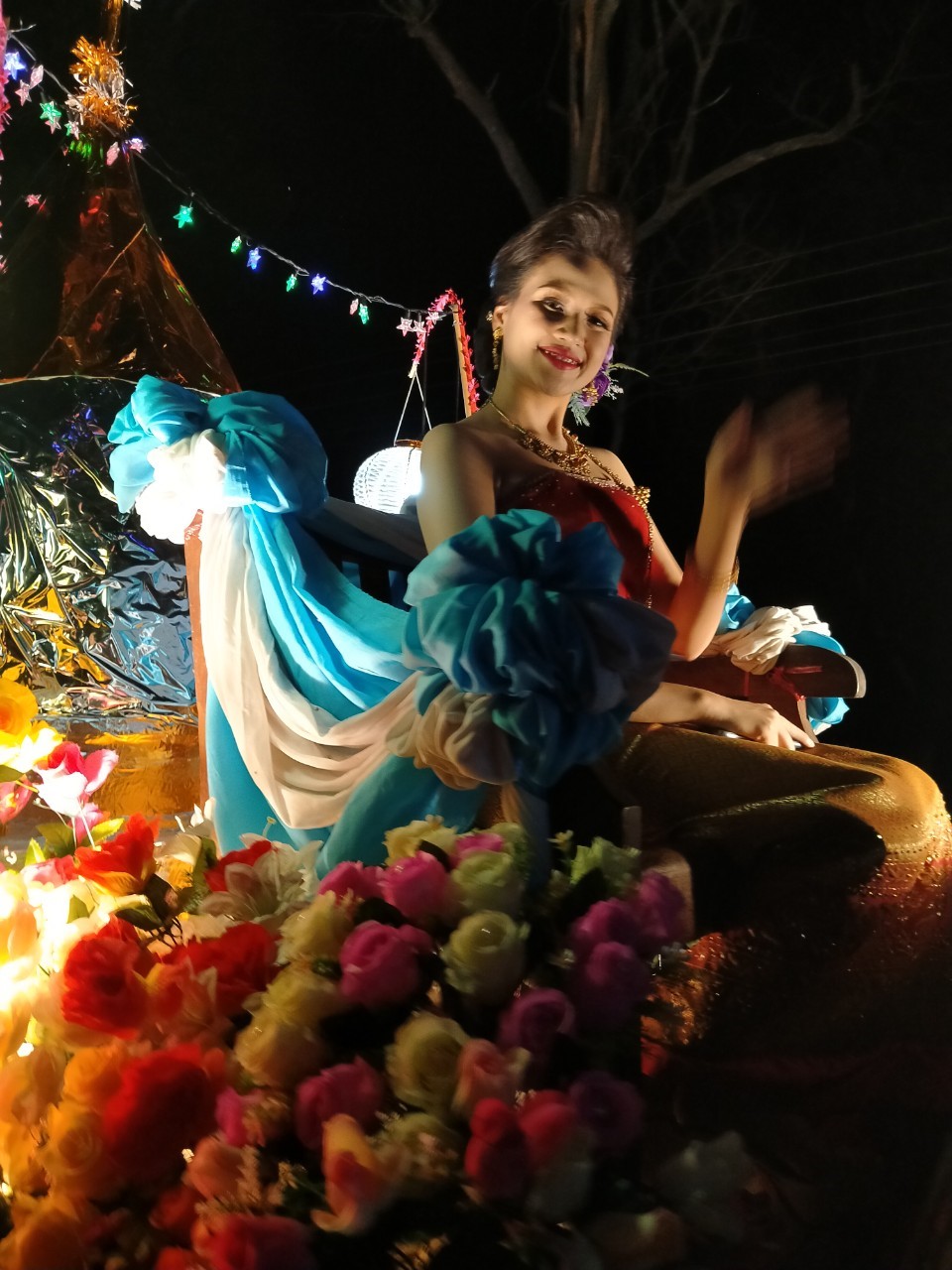 ลอยกระทง 2562_๑๙๑๑๑๓_0240