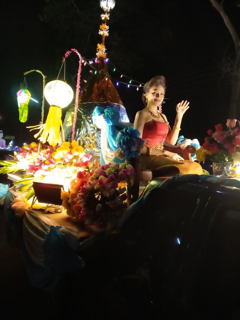 ลอยกระทง 2562_๑๙๑๑๑๓_0242