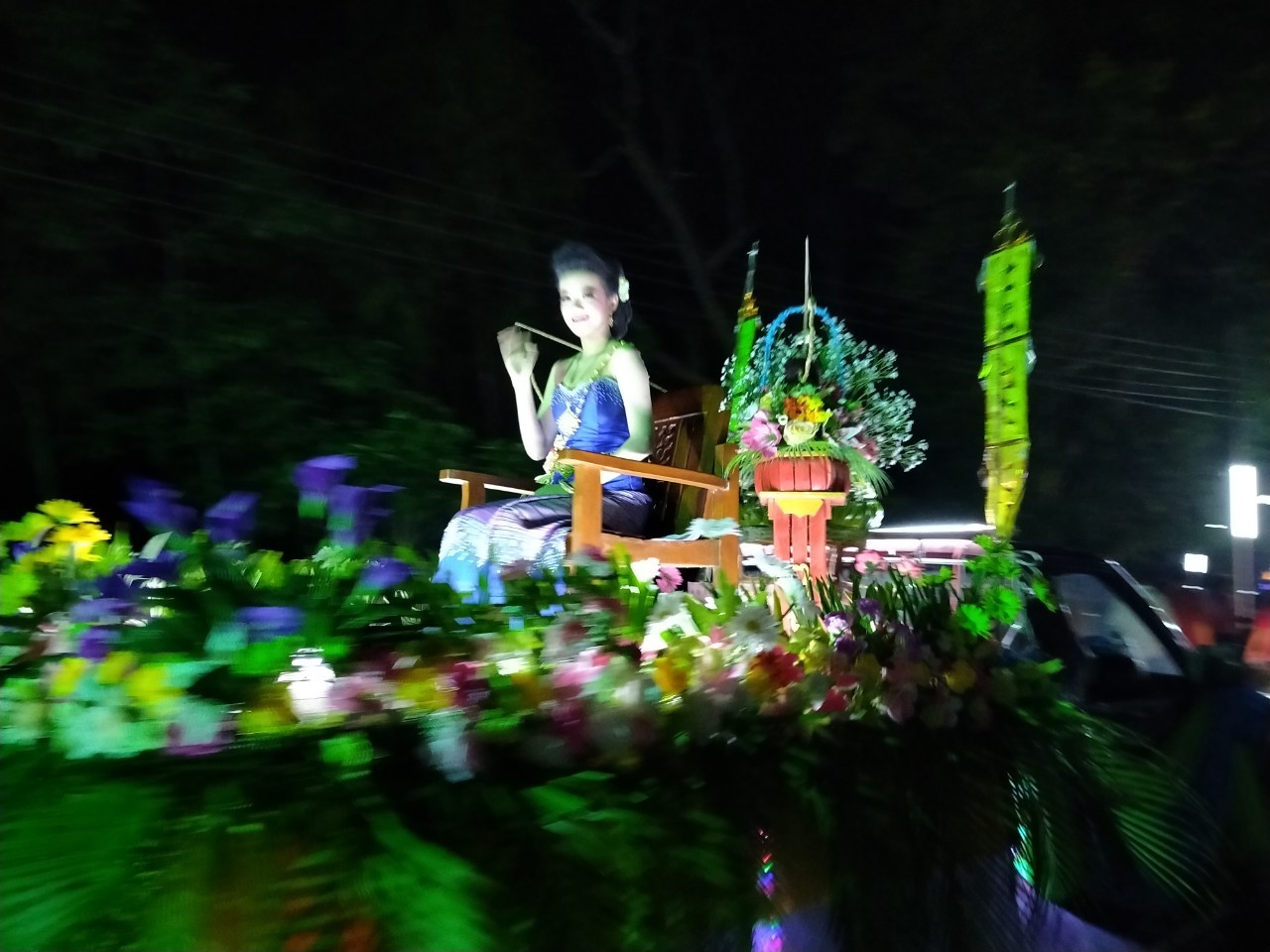 ลอยกระทง 2562_๑๙๑๑๑๓_0243