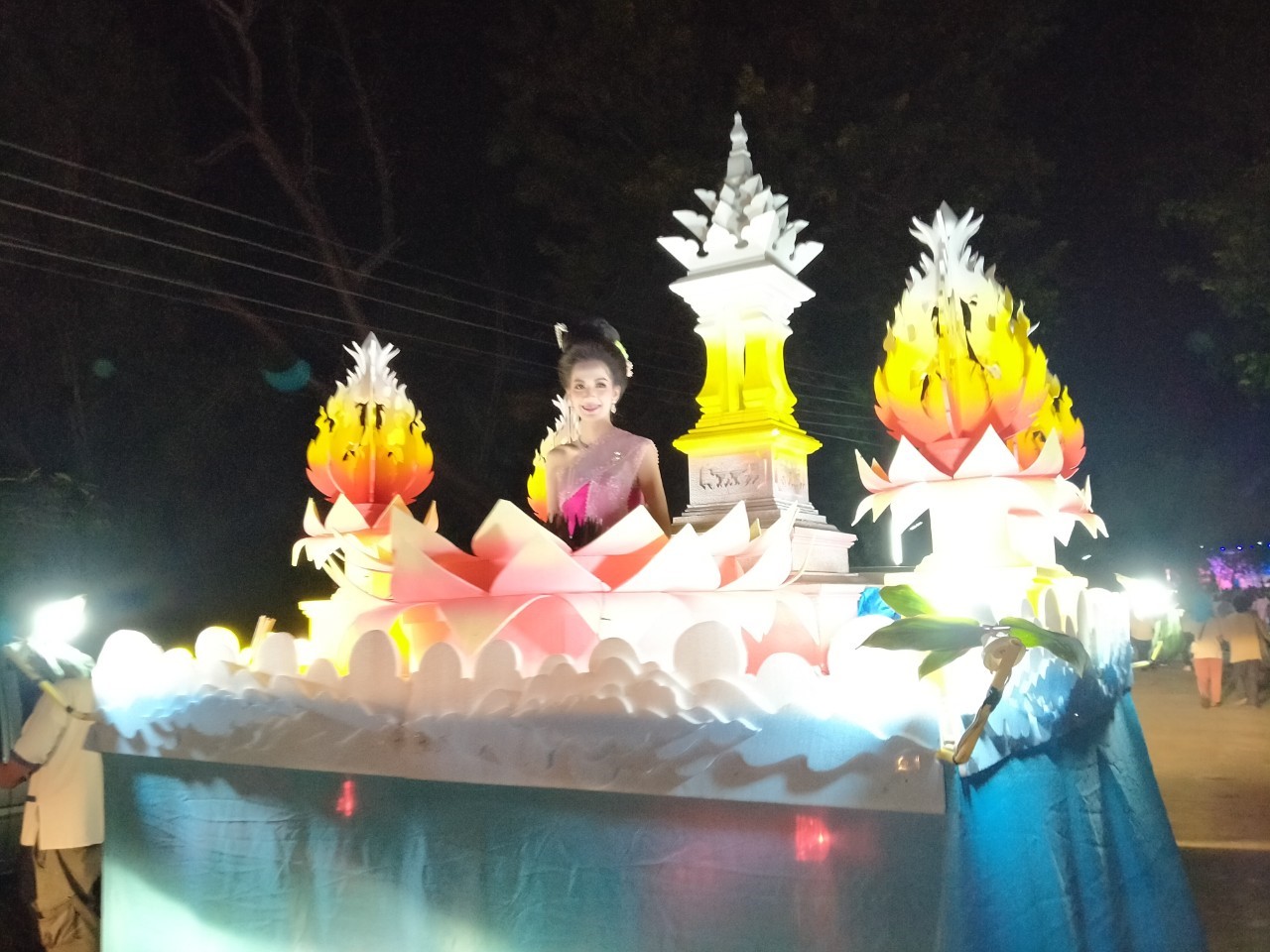 ลอยกระทง 2562_๑๙๑๑๑๓_0247