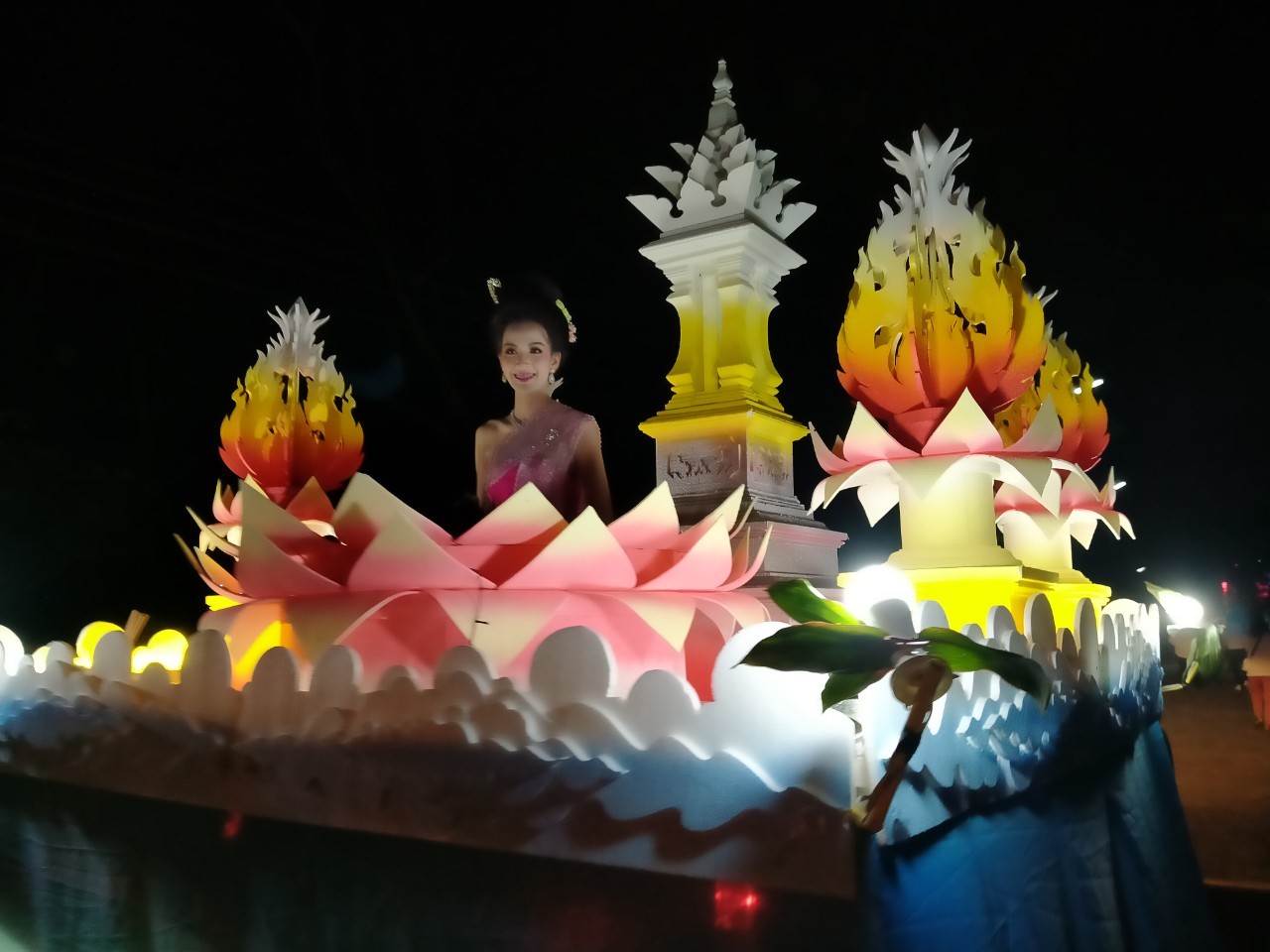 ลอยกระทง 2562_๑๙๑๑๑๓_0250