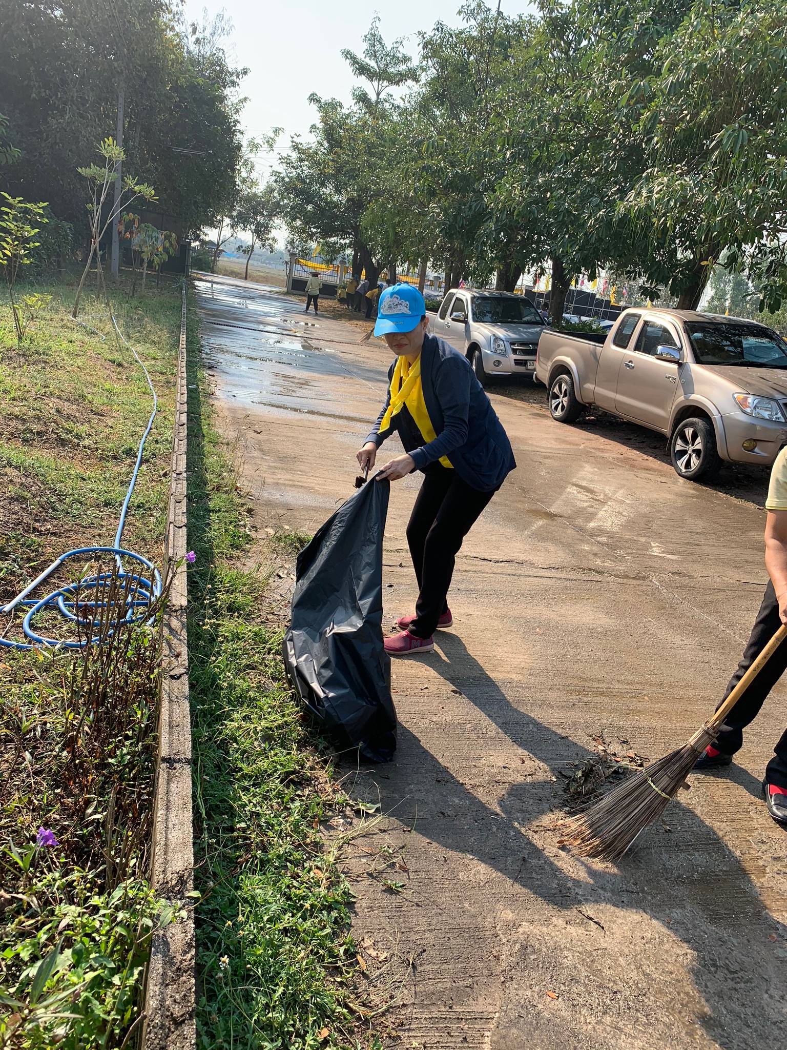 timeline_25630110_101100