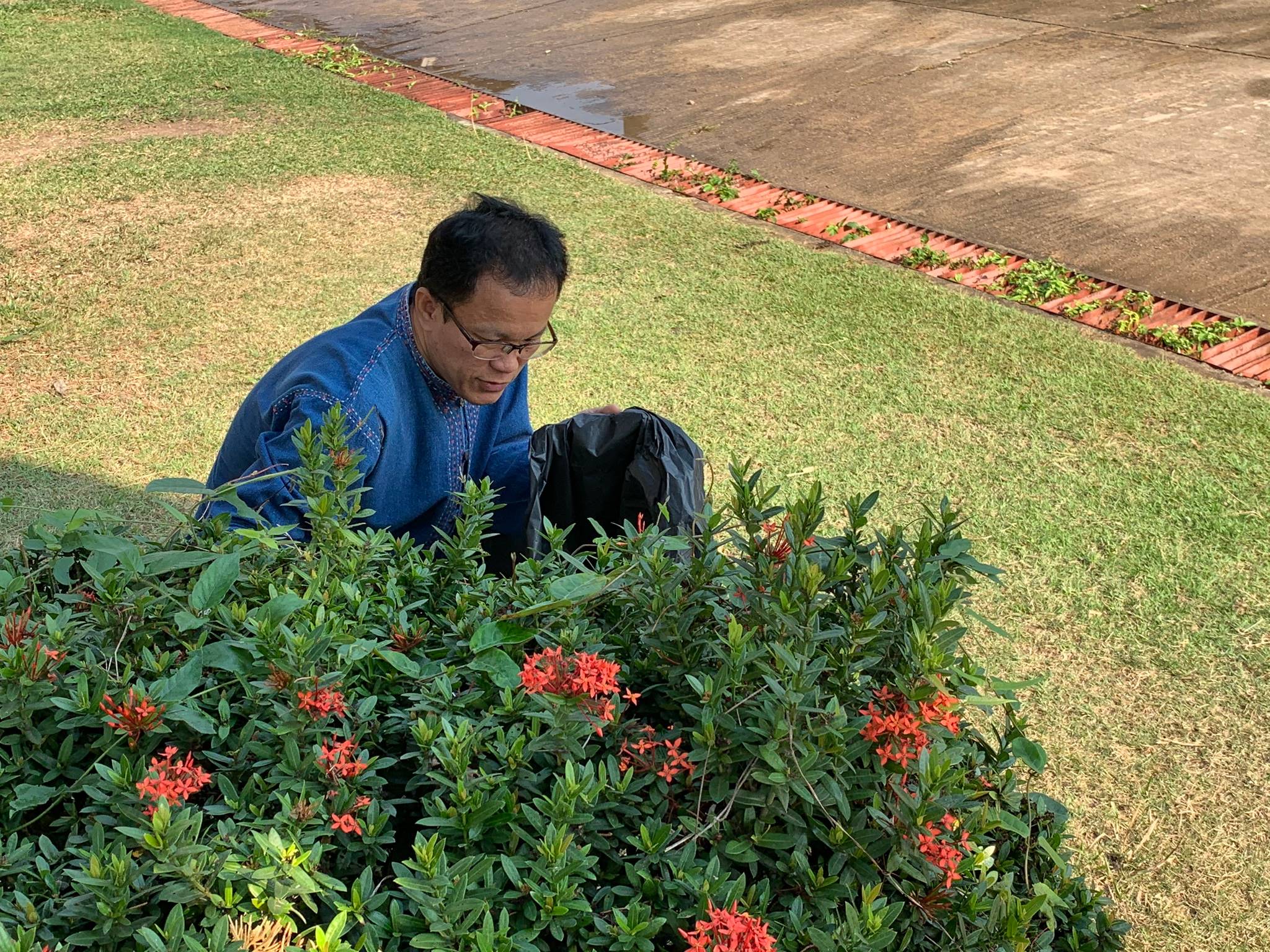 timeline_25630110_101112