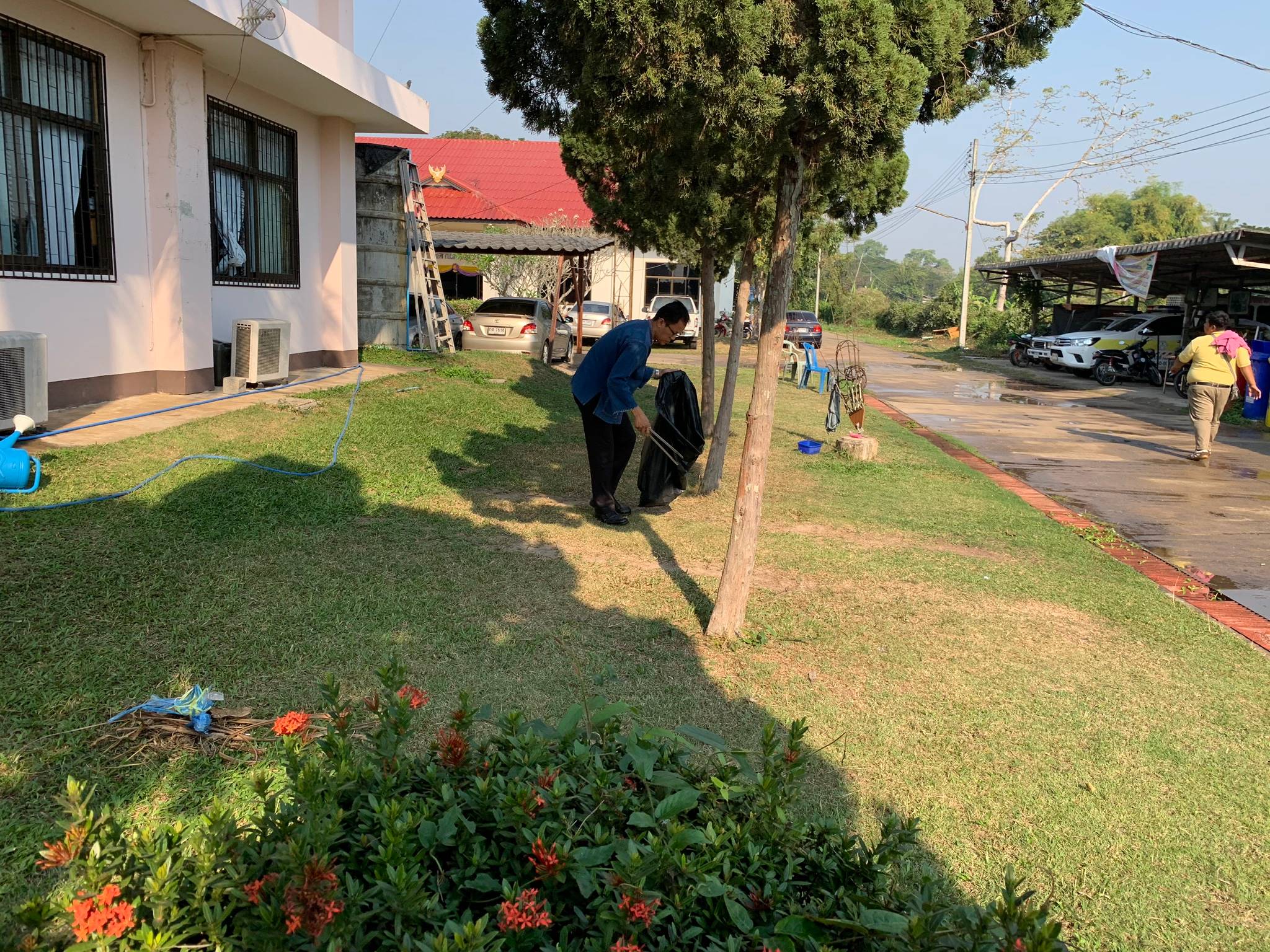 timeline_25630110_101120