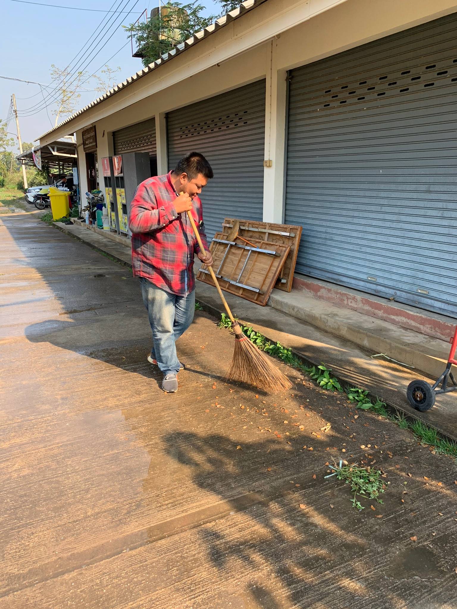 timeline_25630110_101123