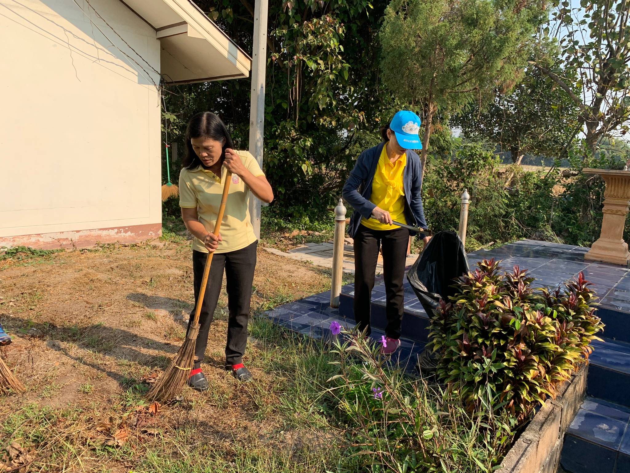 timeline_25630110_101134