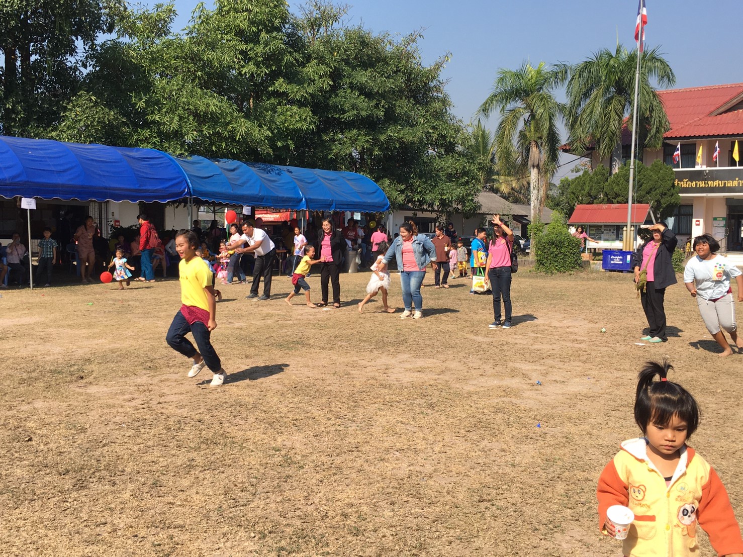 กิจกรรมงานวันเด็ก_๒๐๐๑๑๔_0132