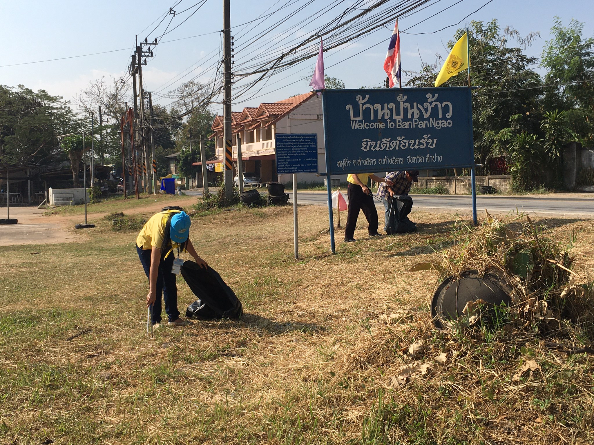 timeline_25630212_100630