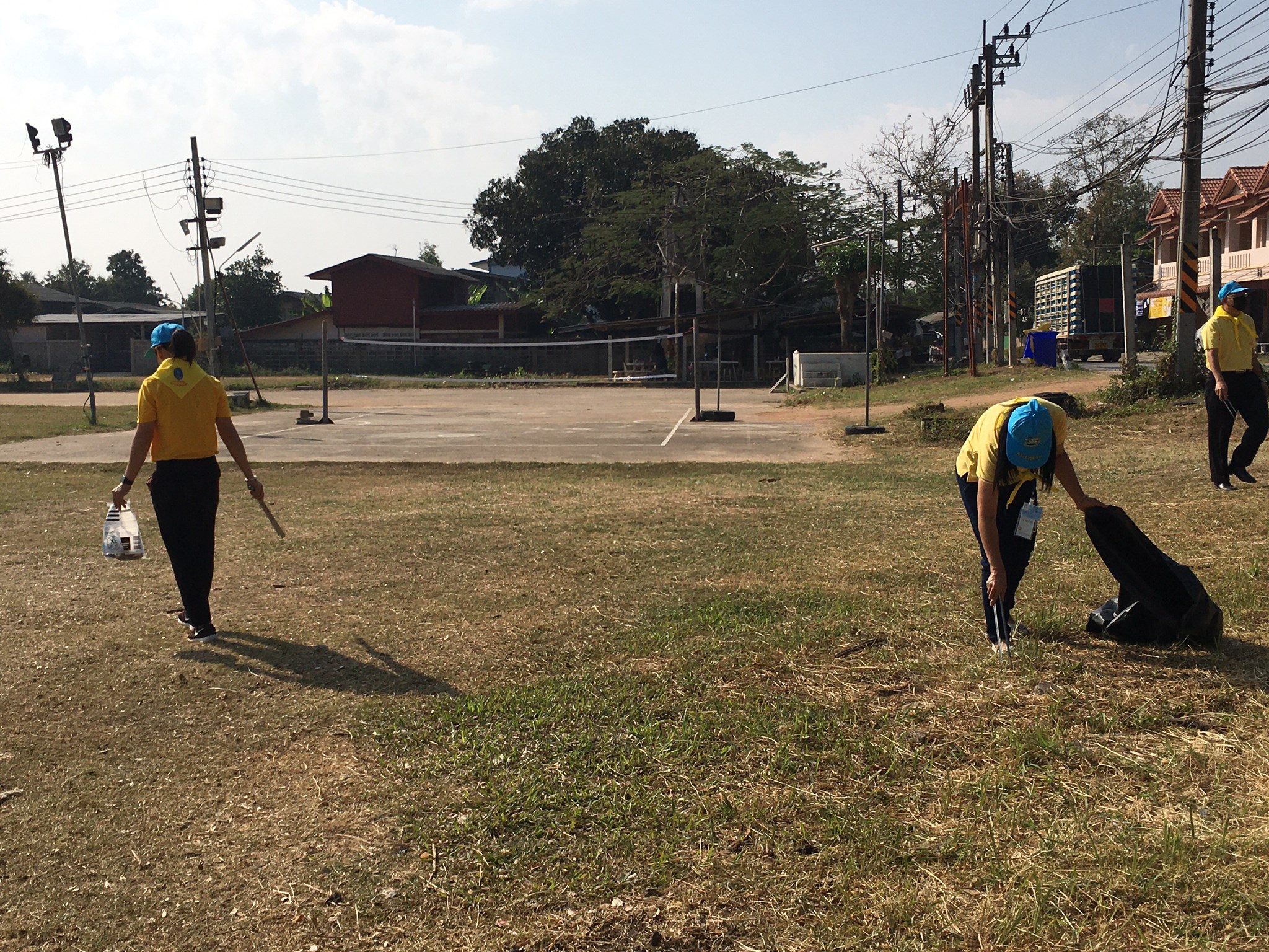 timeline_25630212_100634