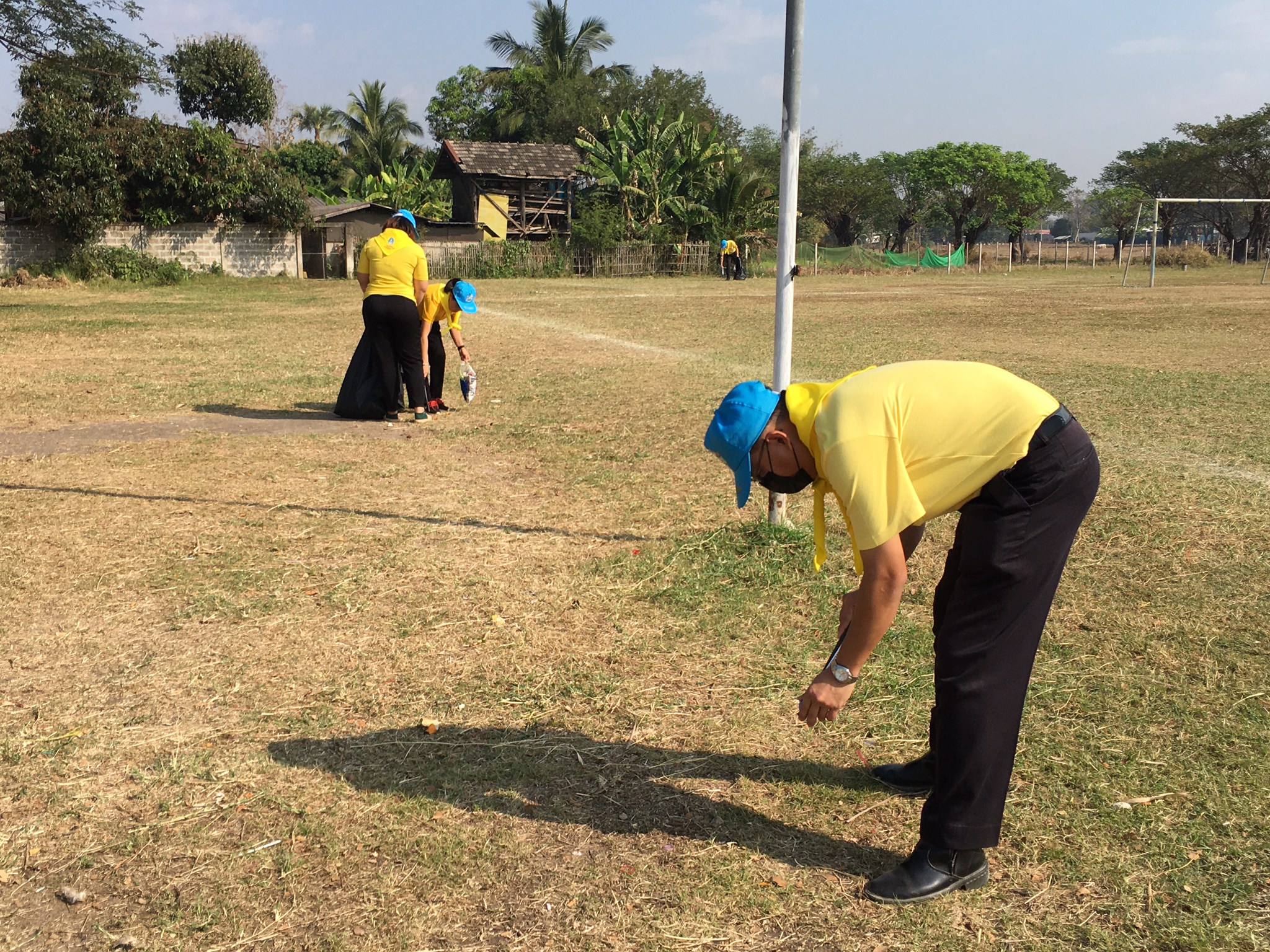 timeline_25630212_100646