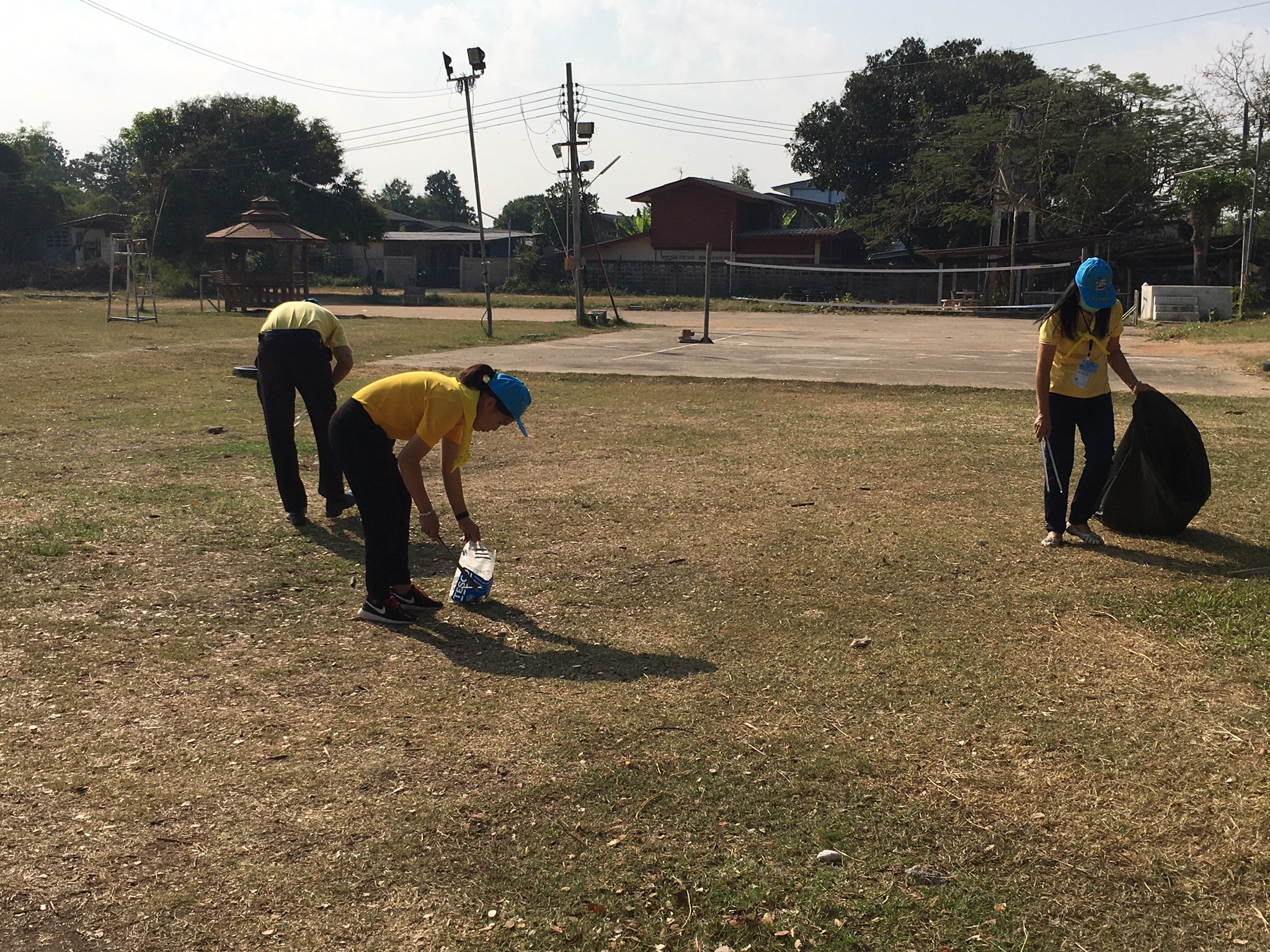 timeline_25630212_100650