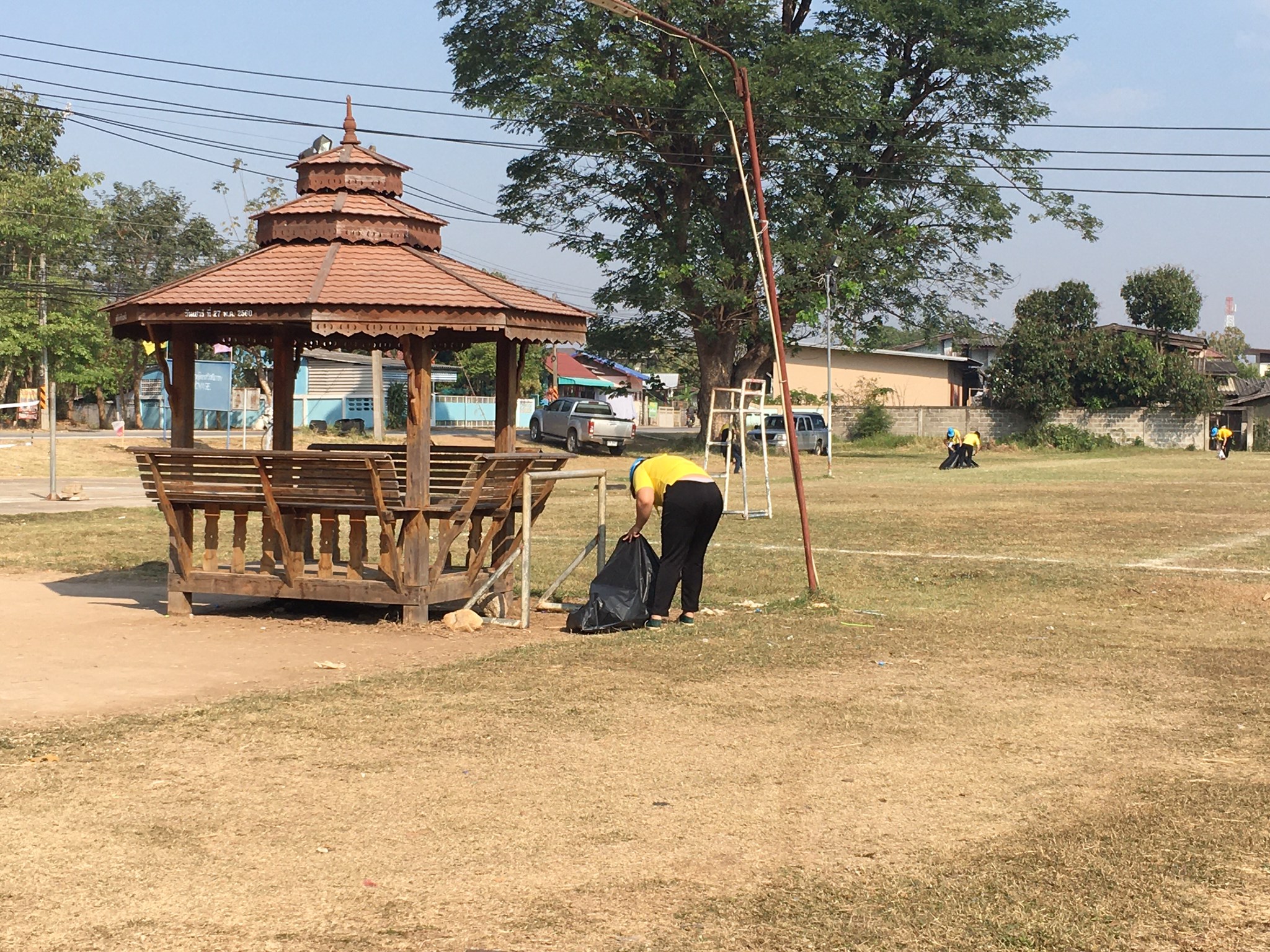 timeline_25630212_100653