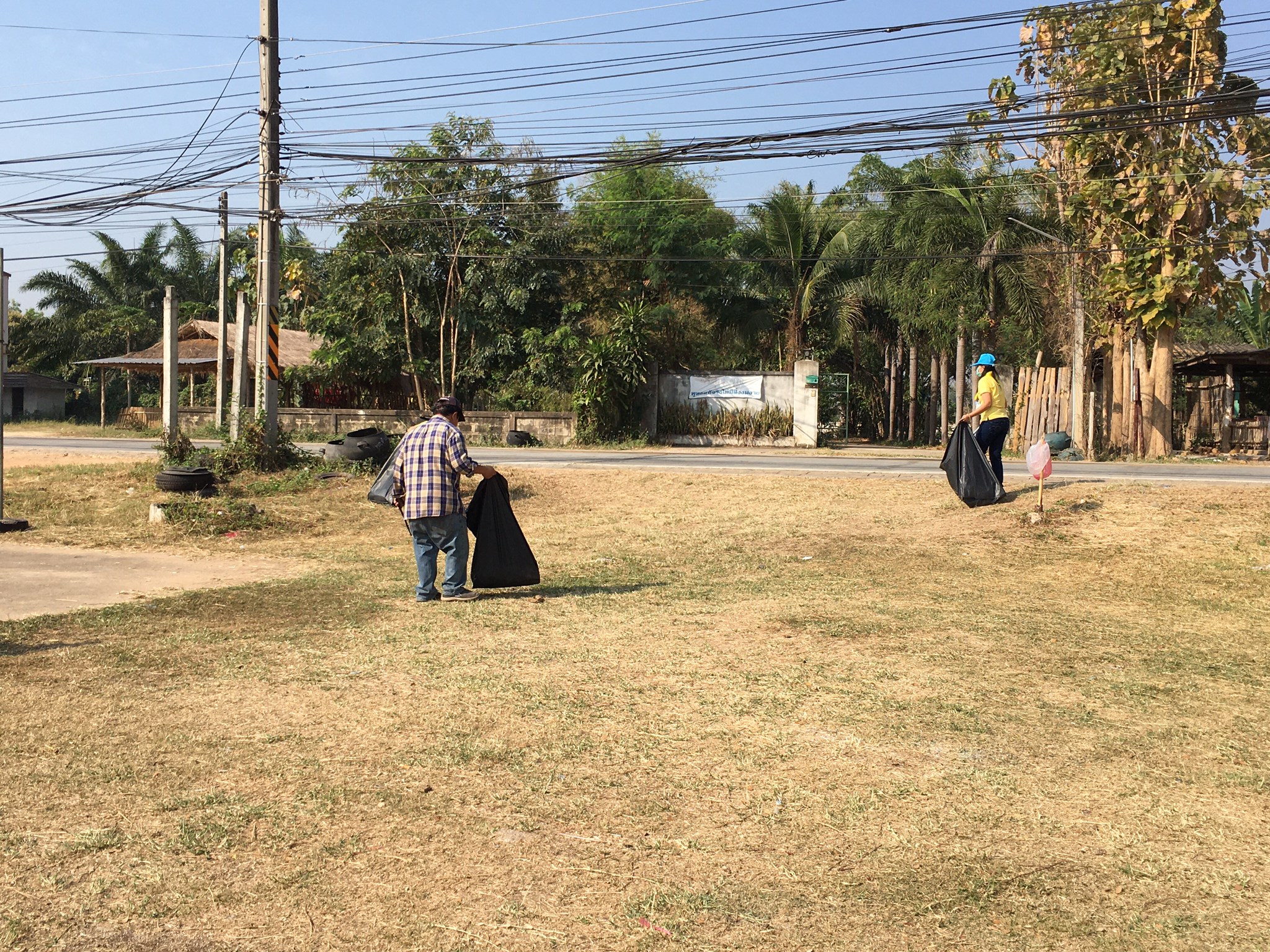 timeline_25630212_100700