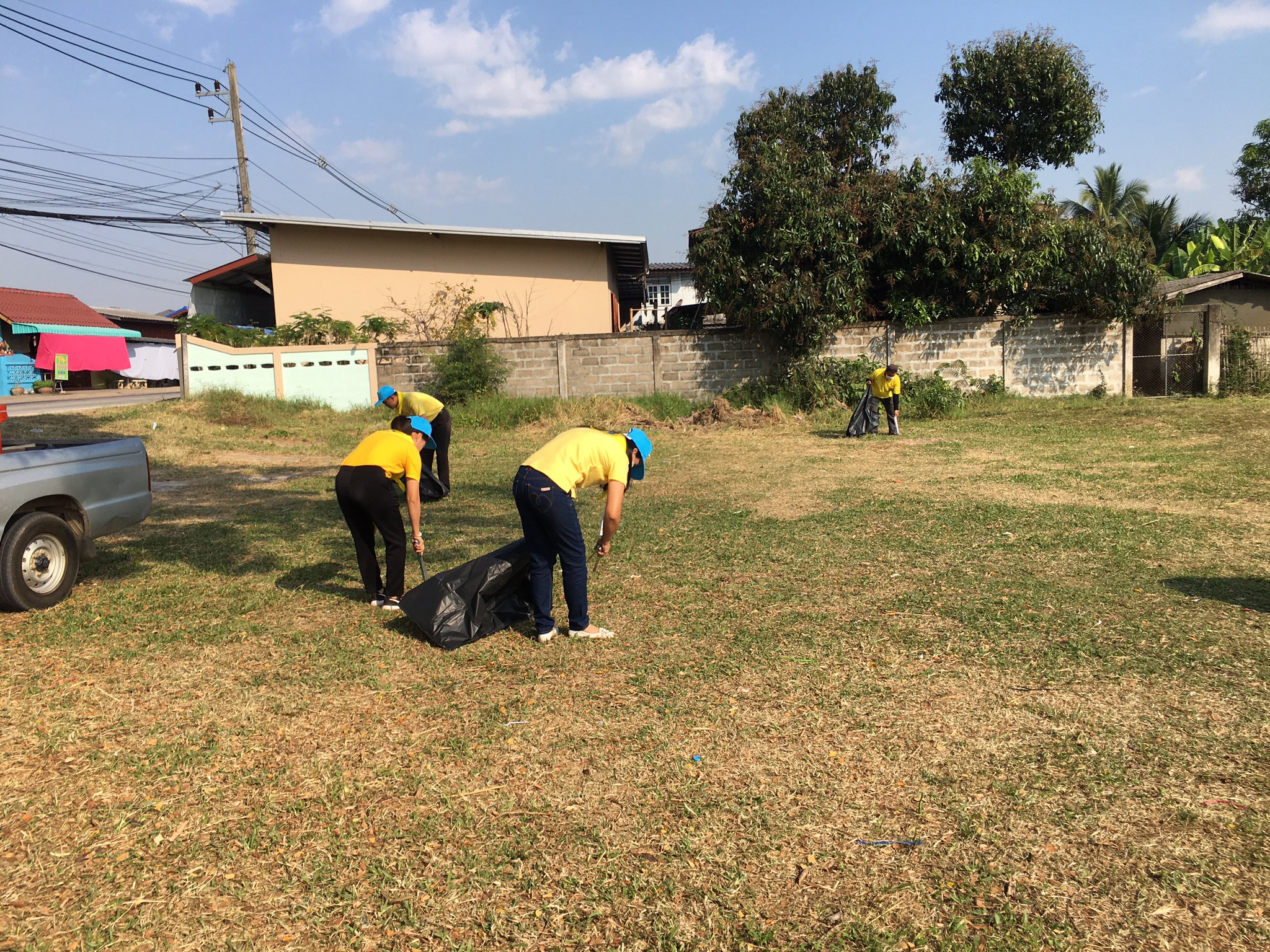 timeline_25630212_100704