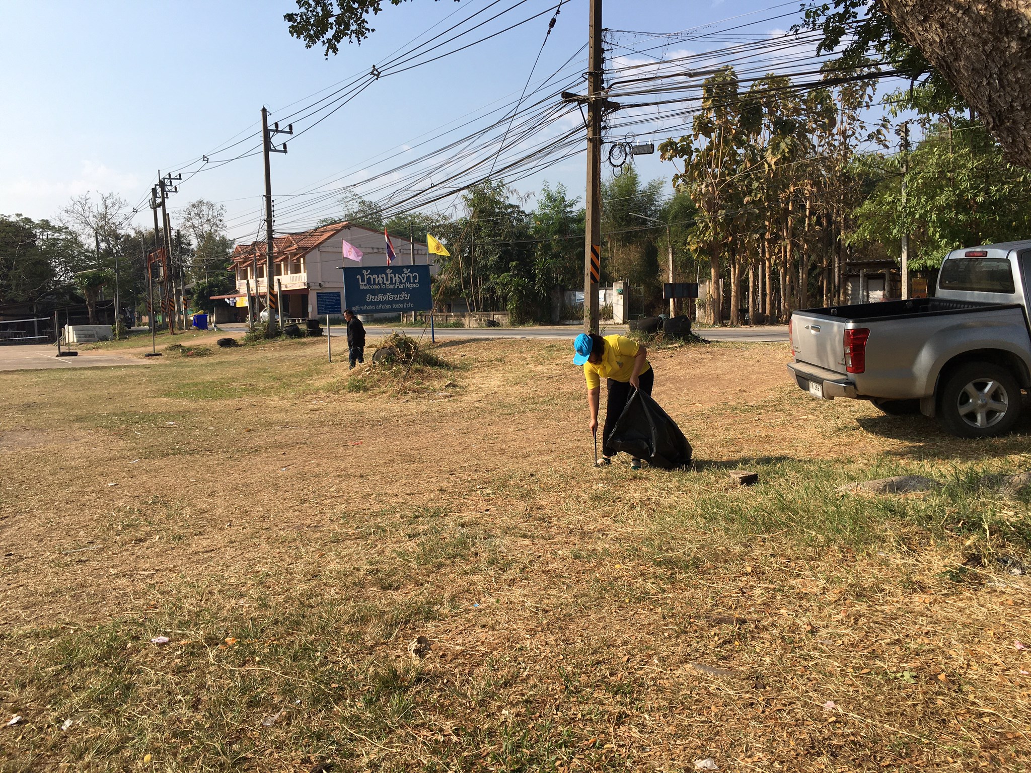 timeline_25630212_100708