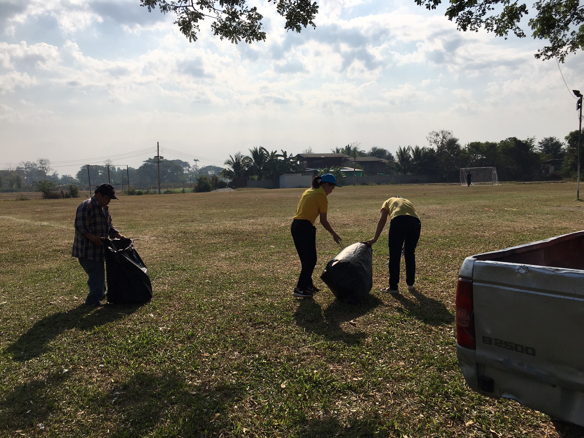 timeline_25630212_100713