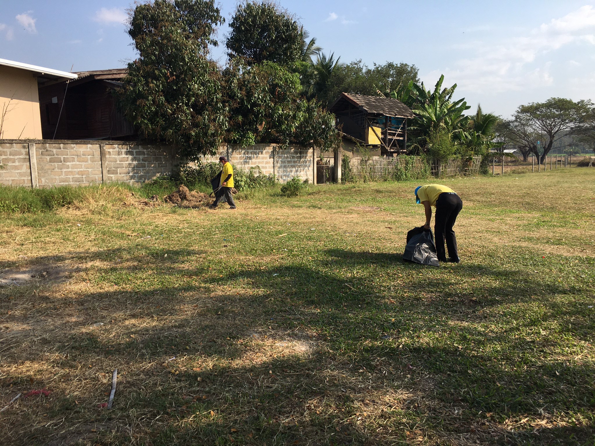 timeline_25630212_100717