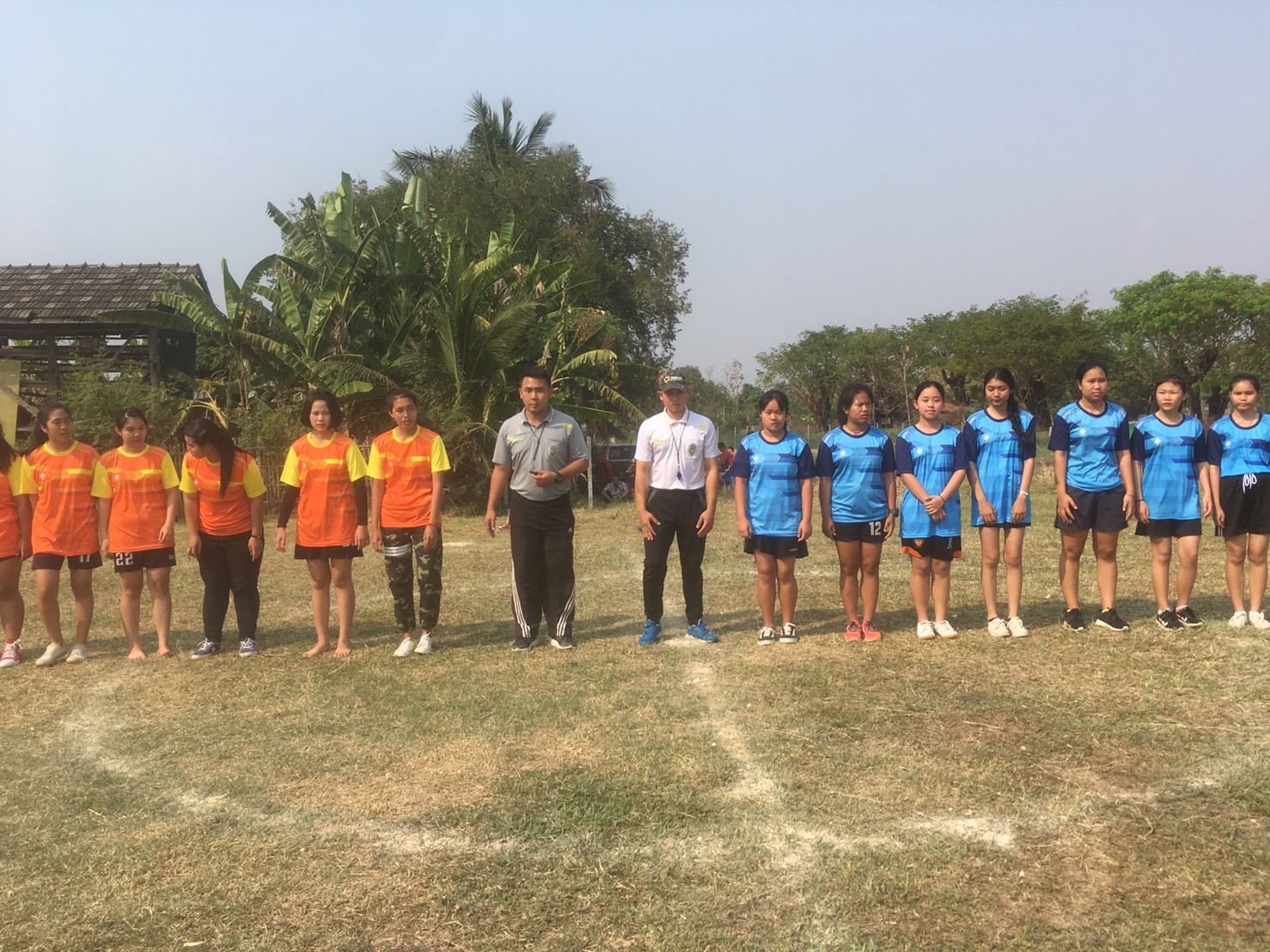 กีฬา 2563_๒๐๐๒๑๒_0011