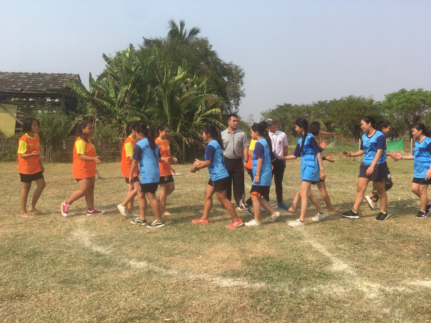 กีฬา 2563_๒๐๐๒๑๒_0015