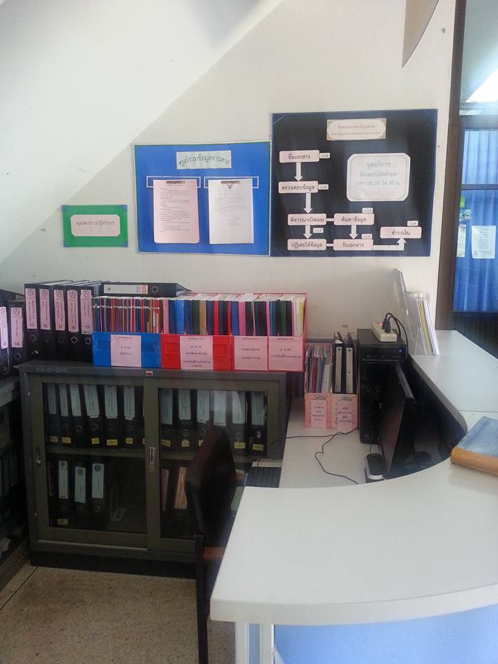 19149441_10209287410696671_4628142298581120625_n