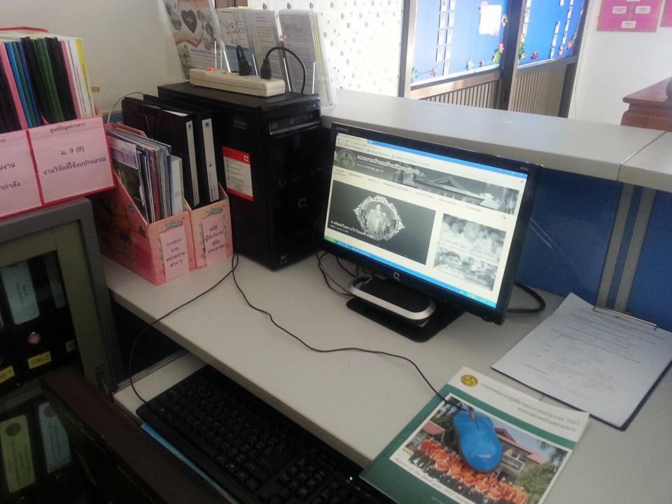 19225067_10209287408456615_3481849321874090890_n