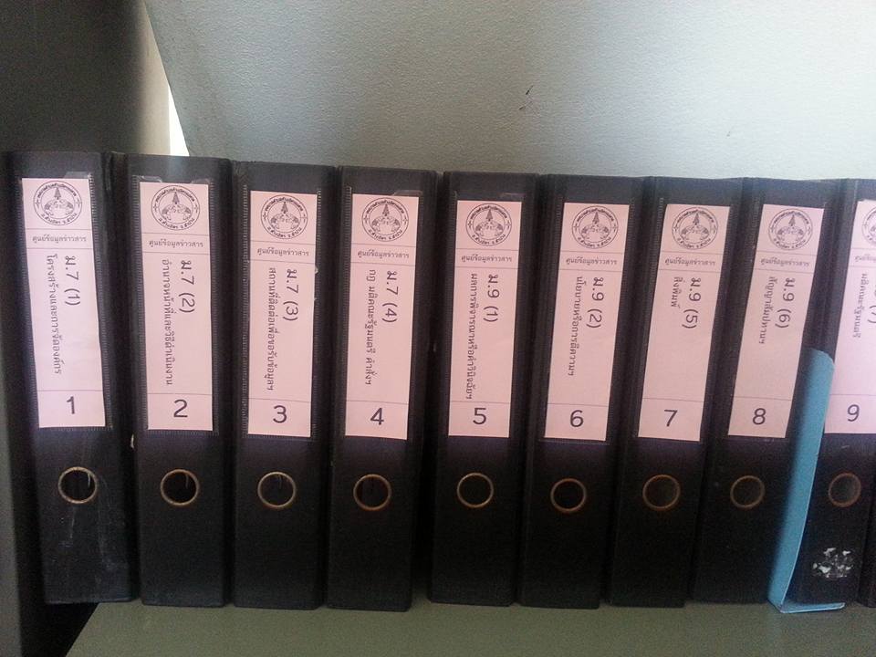 19225945_10209287409896651_6917830192160072633_n