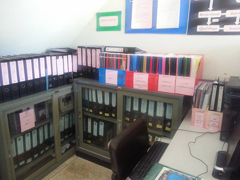 19274926_10209287410376663_8569628601921349080_n